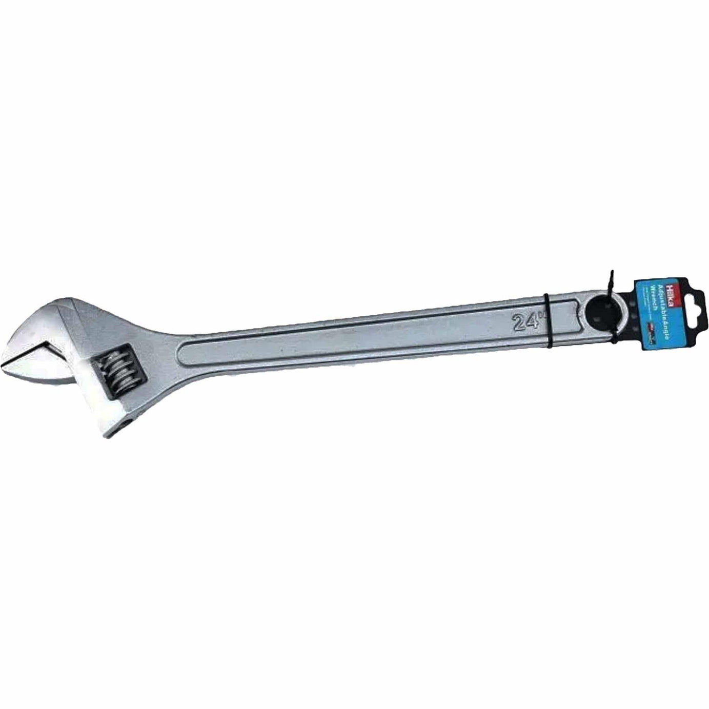 Heavy Duty