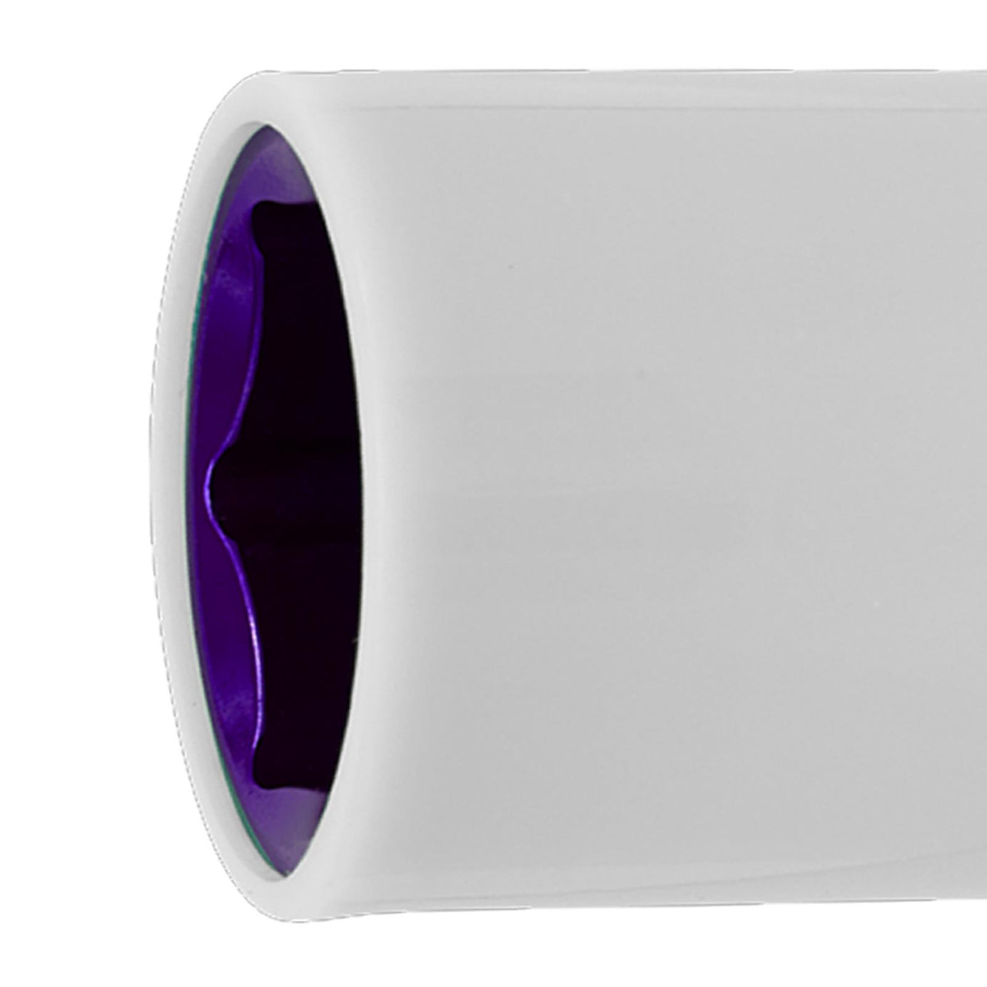 Sealey Alloy Wheel Impact Socket 22mm 1/2"Sq Drive