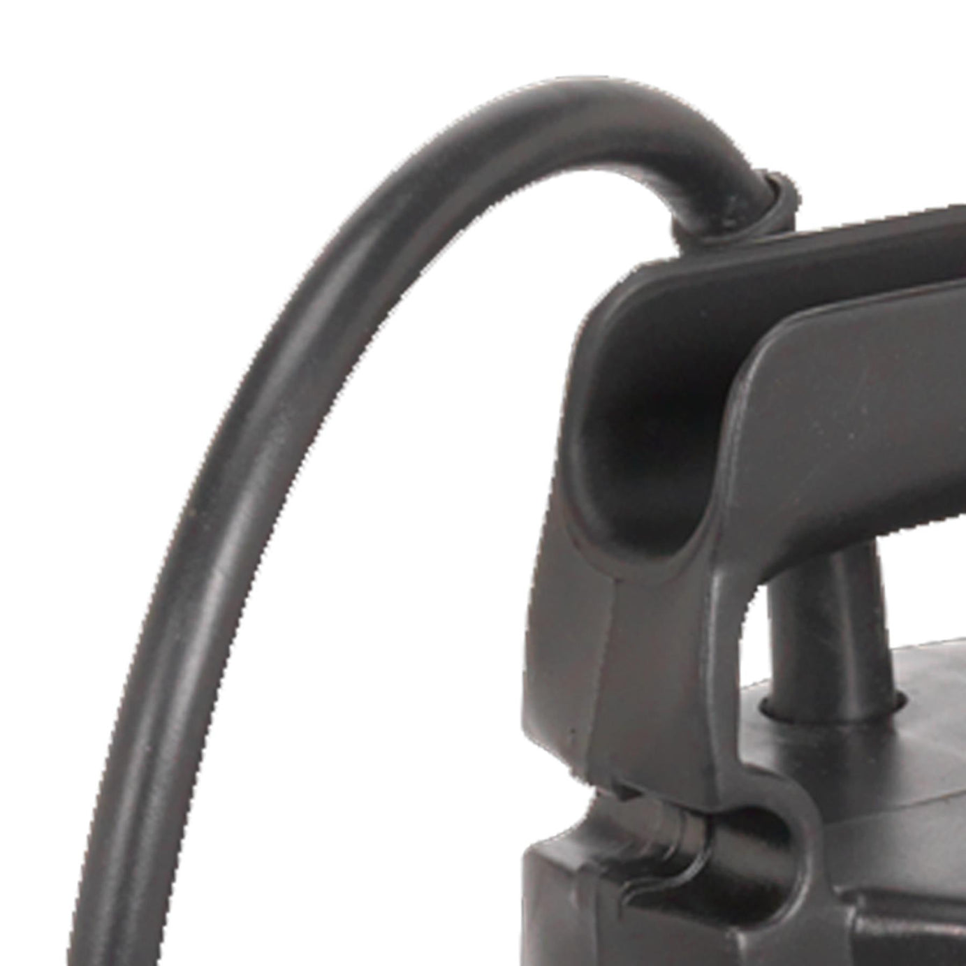 Submersible Water Pump Automatic 100L/min 230V Sealey