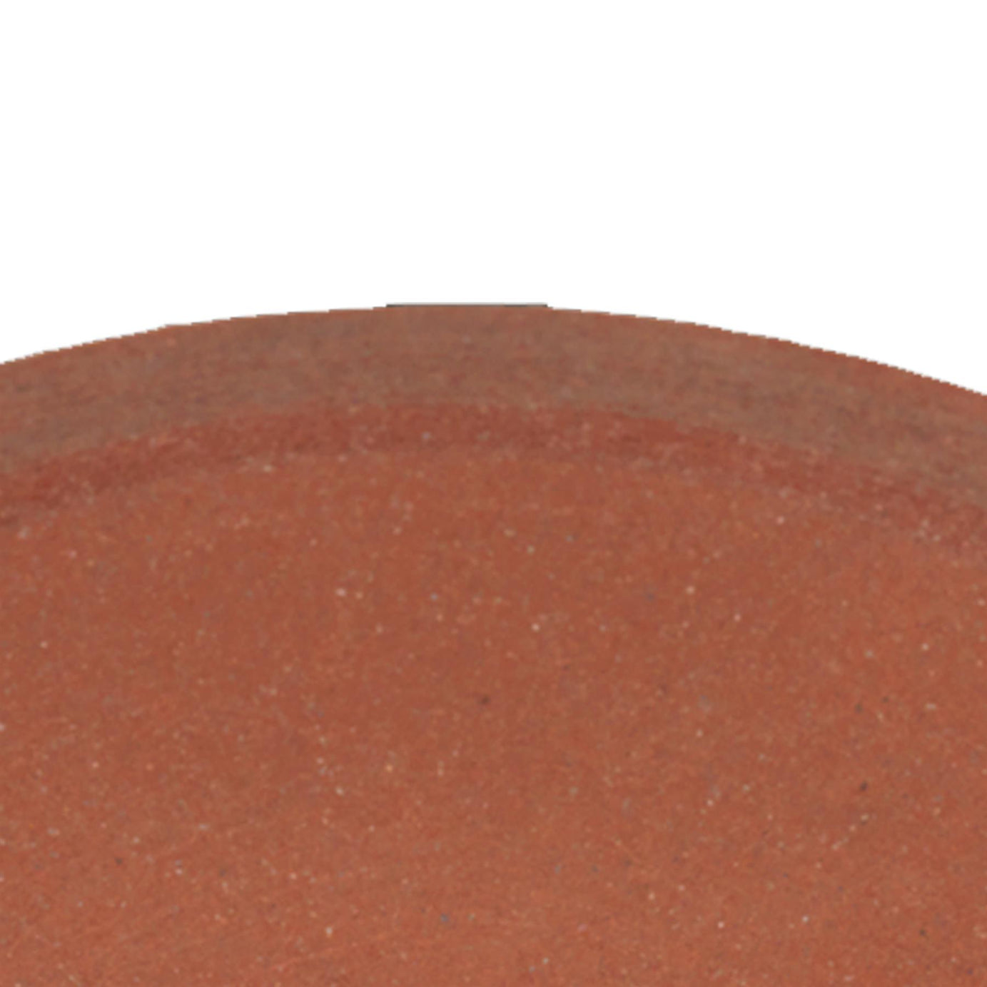 Sealey Grinding Disc Ceramic 105mm for SMS2003