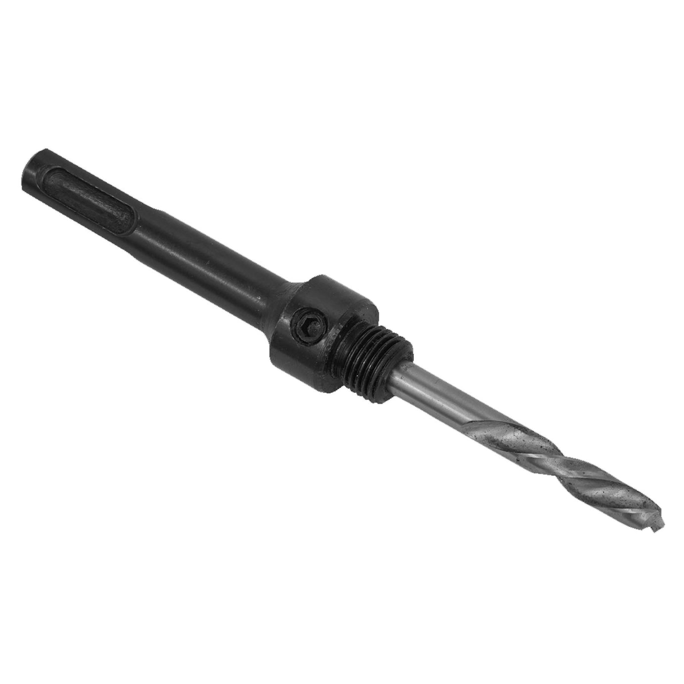 WHSSS SDS Plus Mandrel 14-30mm  Sealey