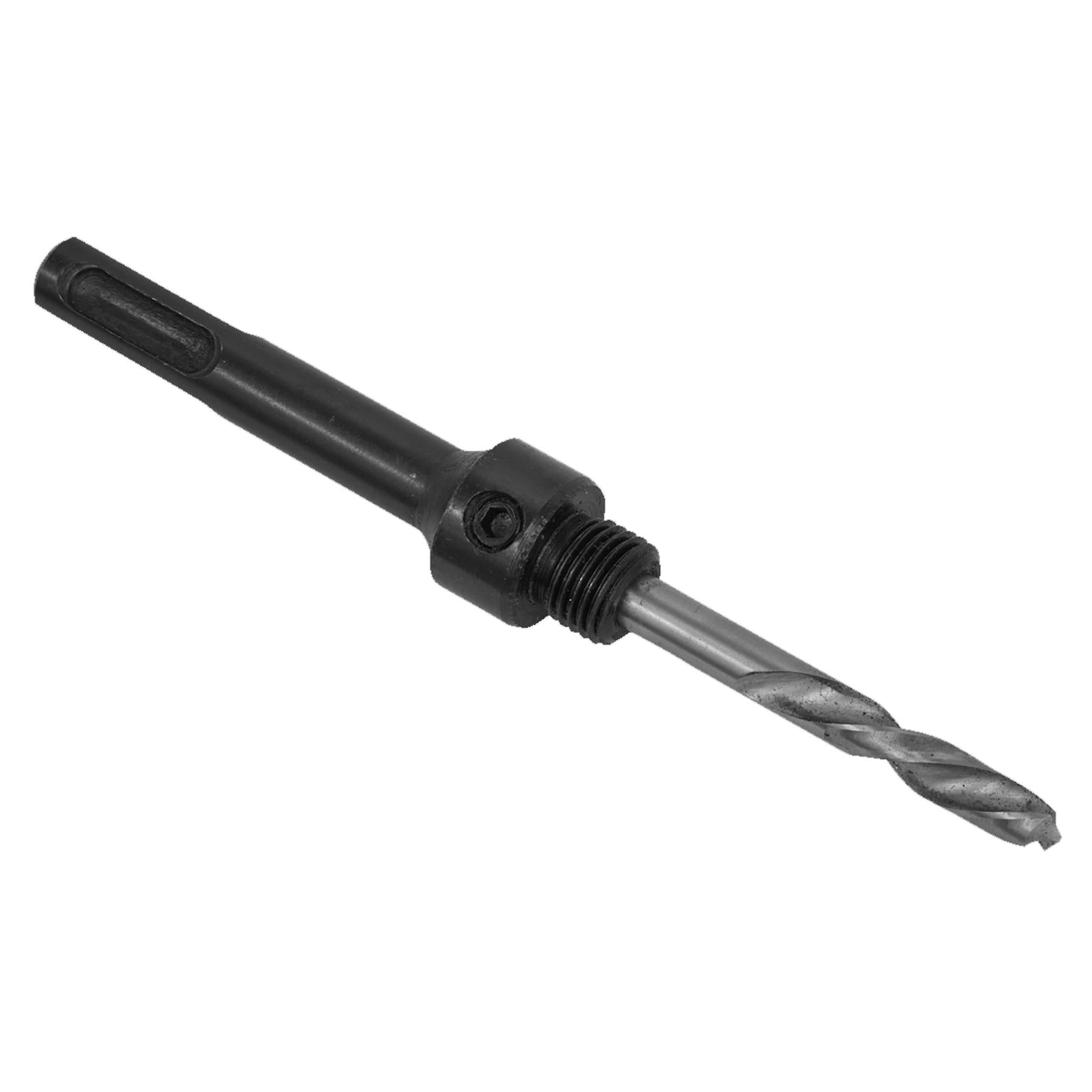 WHSSS SDS Plus Mandrel 14-30mm  Sealey