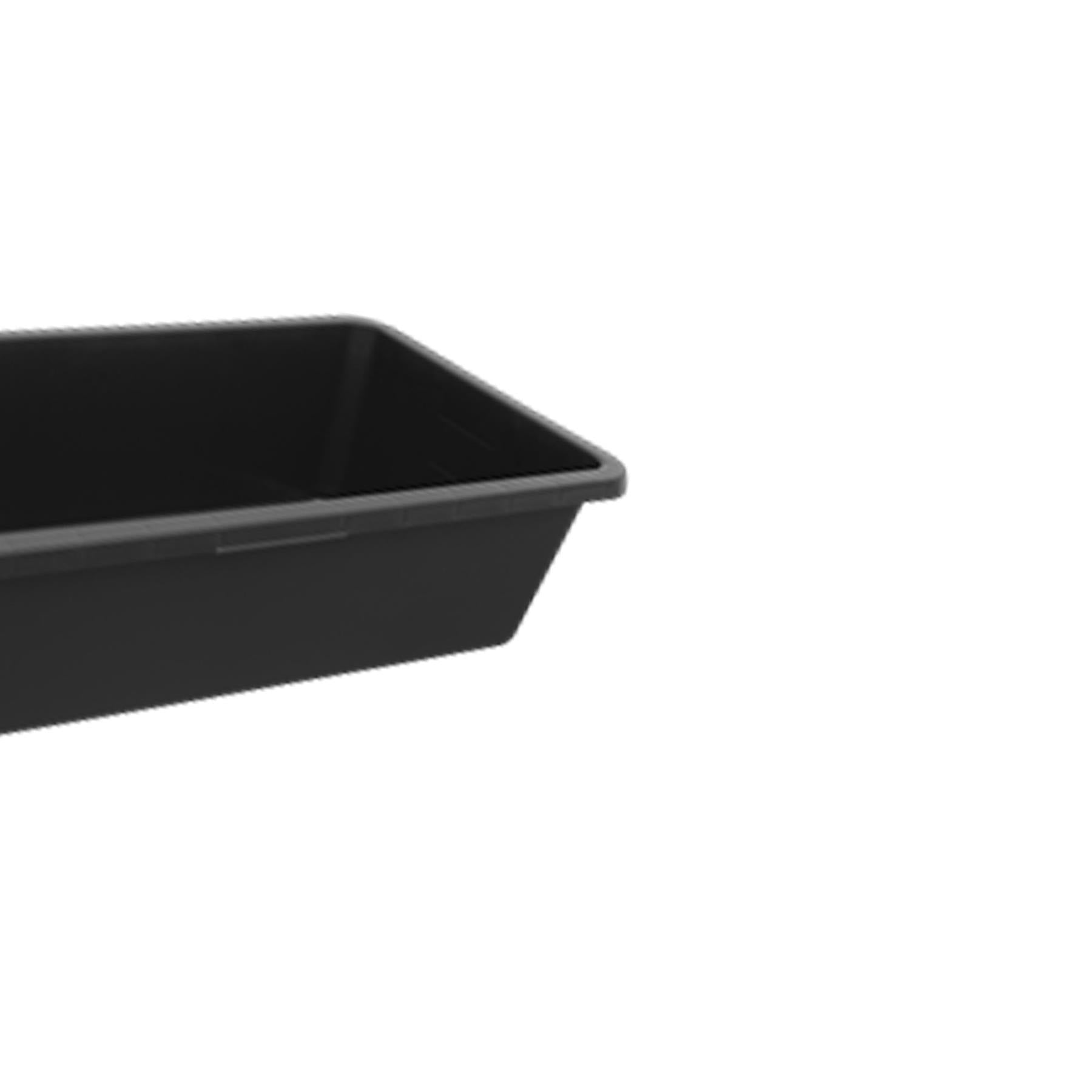 Sealey Storage Container 40L