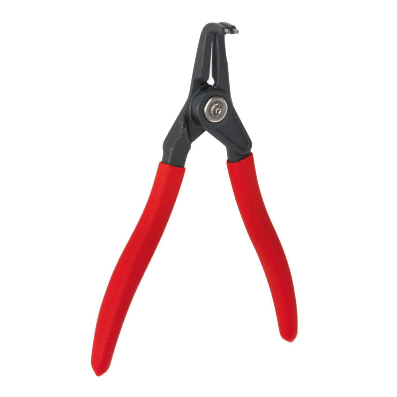 Sealey Circlip Pliers External Bent Nose 170mm