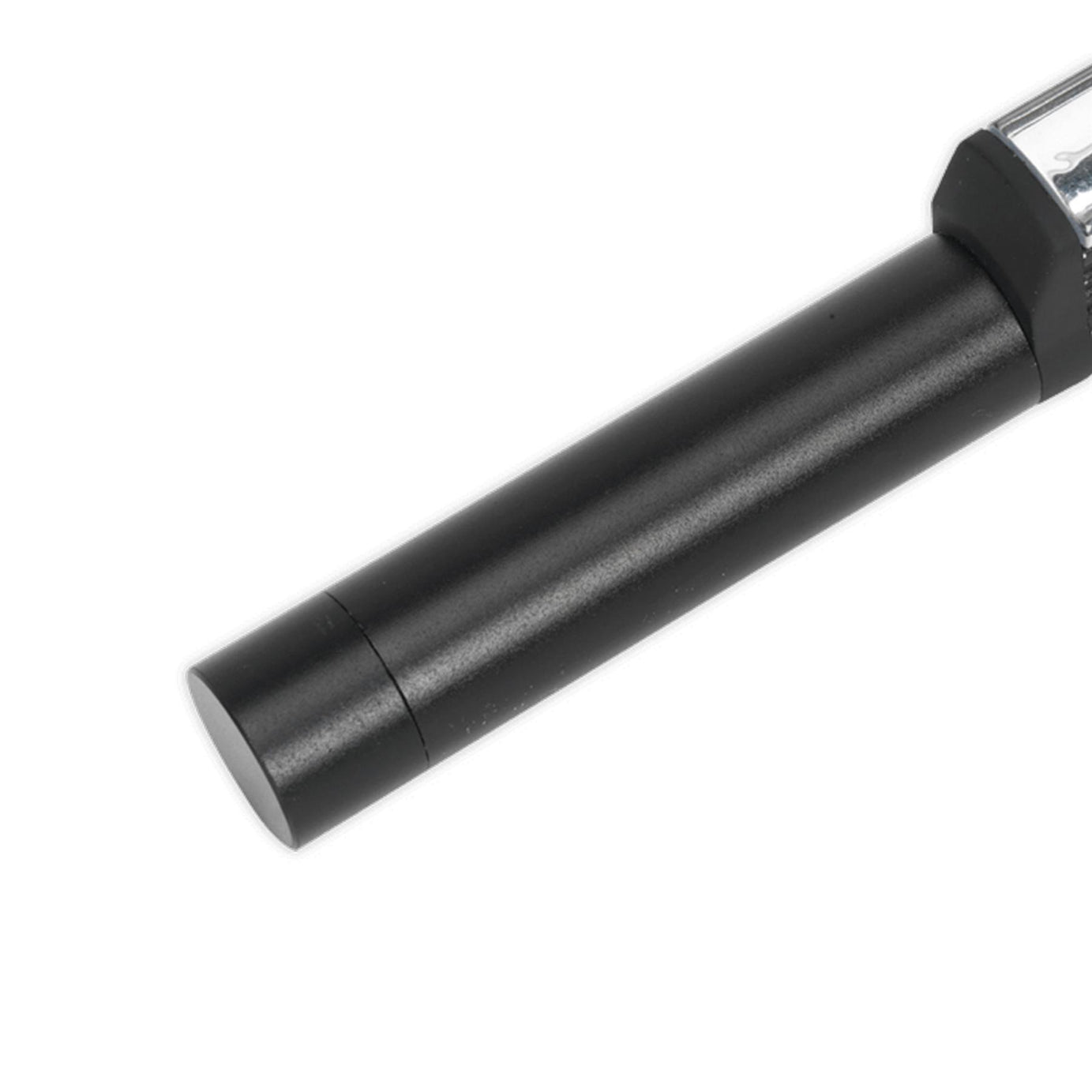 Sealey Pen Light 3W COB LED 3 x AAA Cell