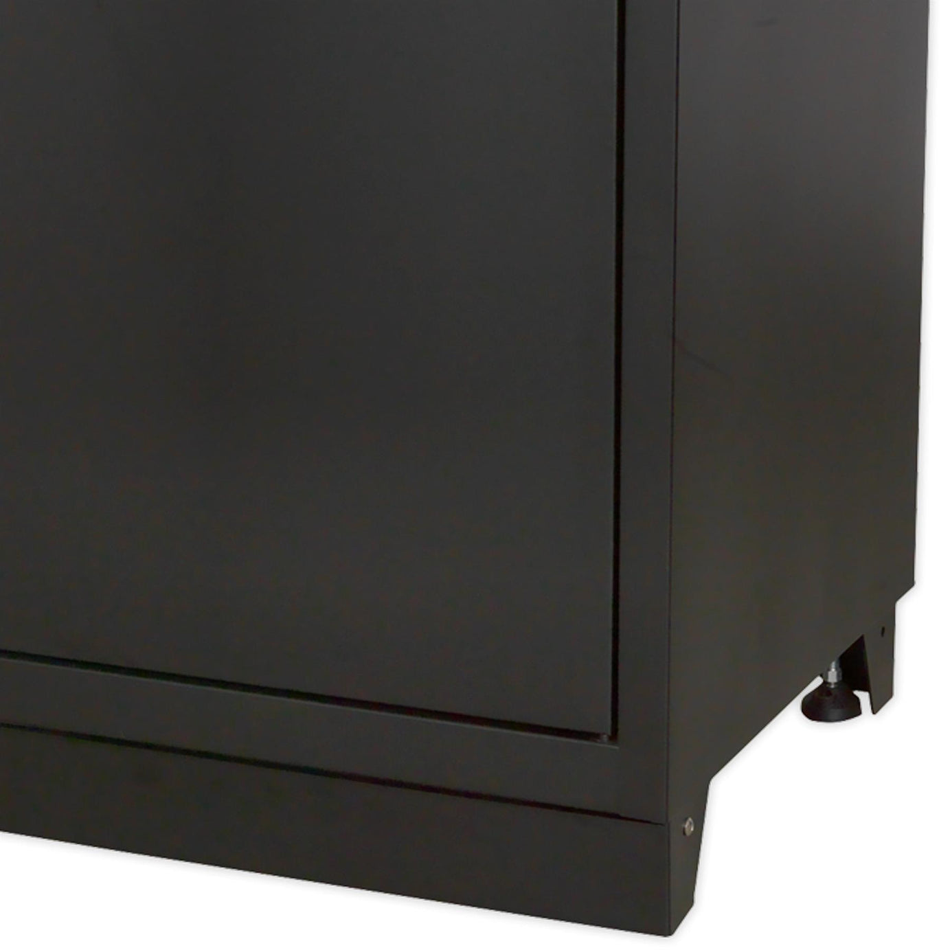 Sealey Modular Floor Cabinet 1 Door 775mm Heavy-Duty