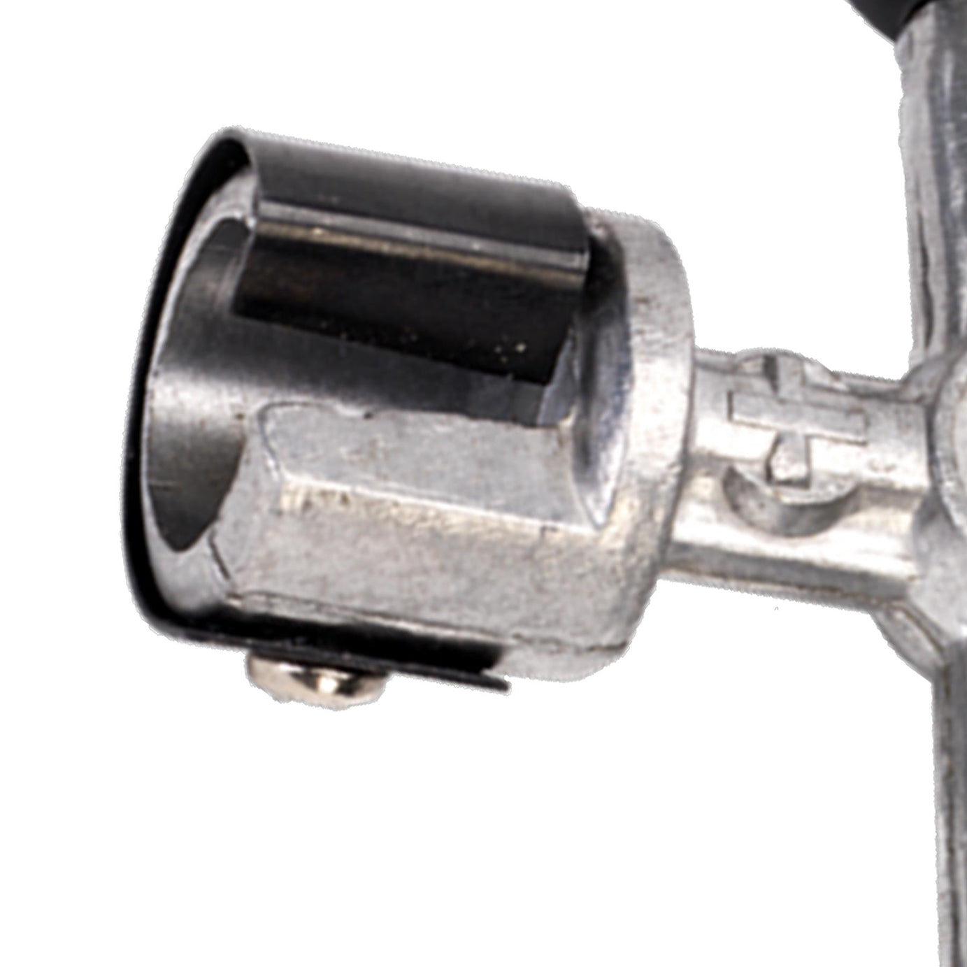 Sealey Battery Post & Terminal Cleaner 4-Way