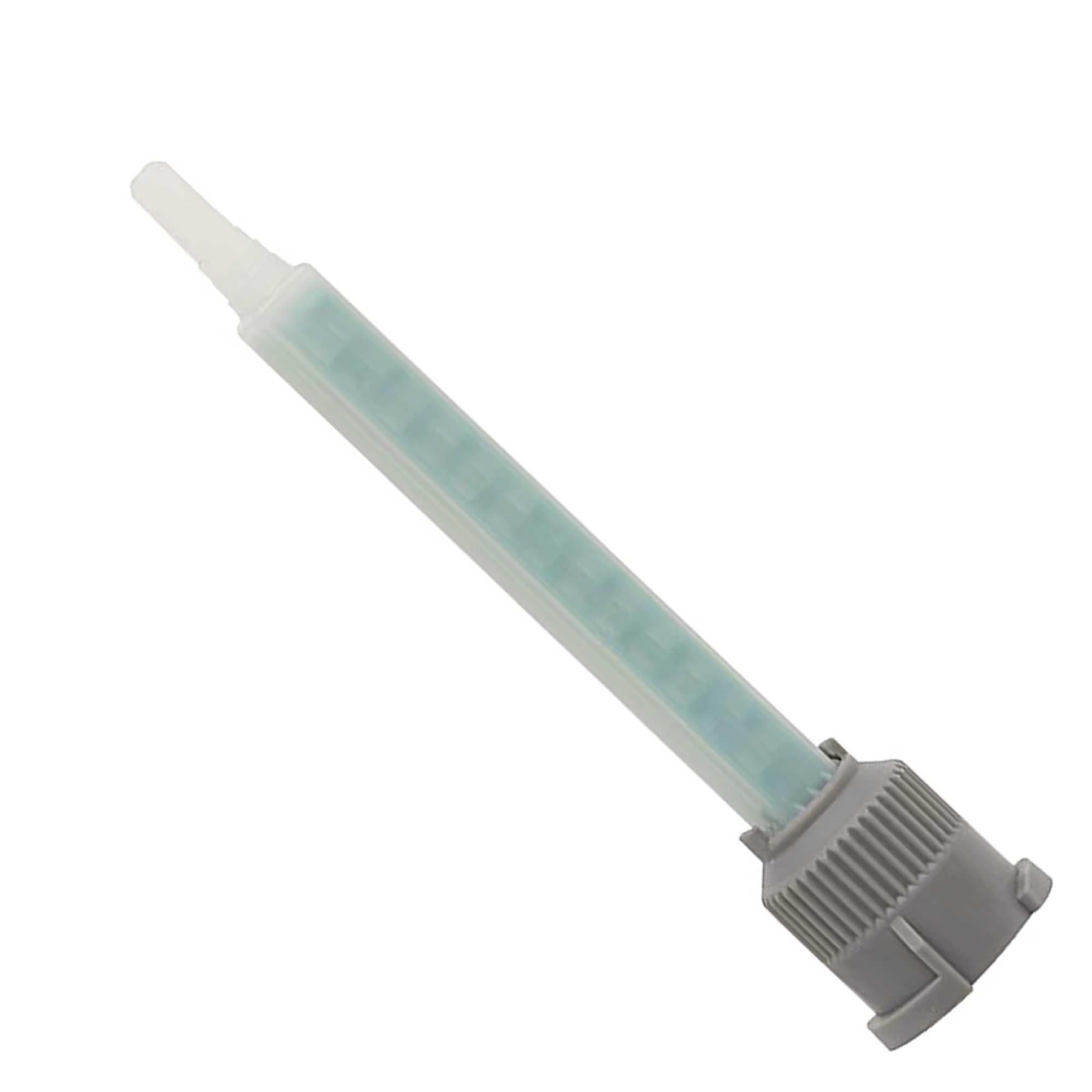 Sealey 25ml Rapid Set MMA Adhesive