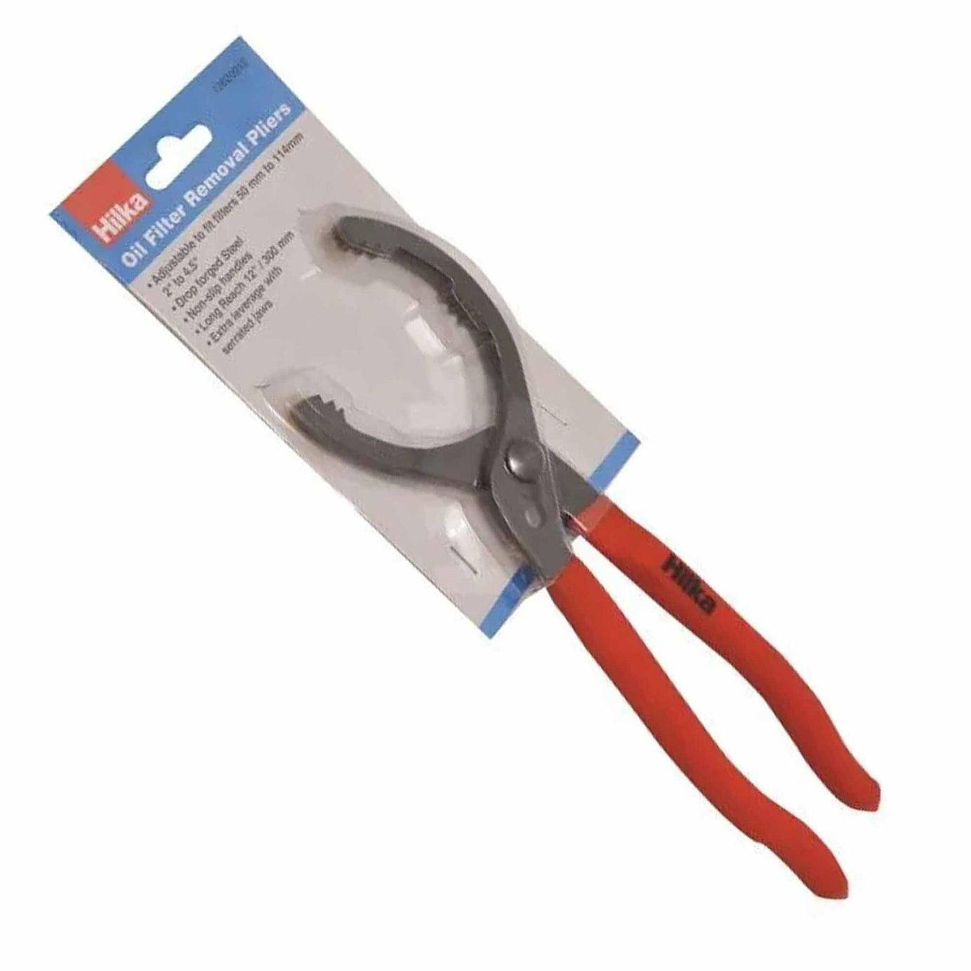 filter pliers