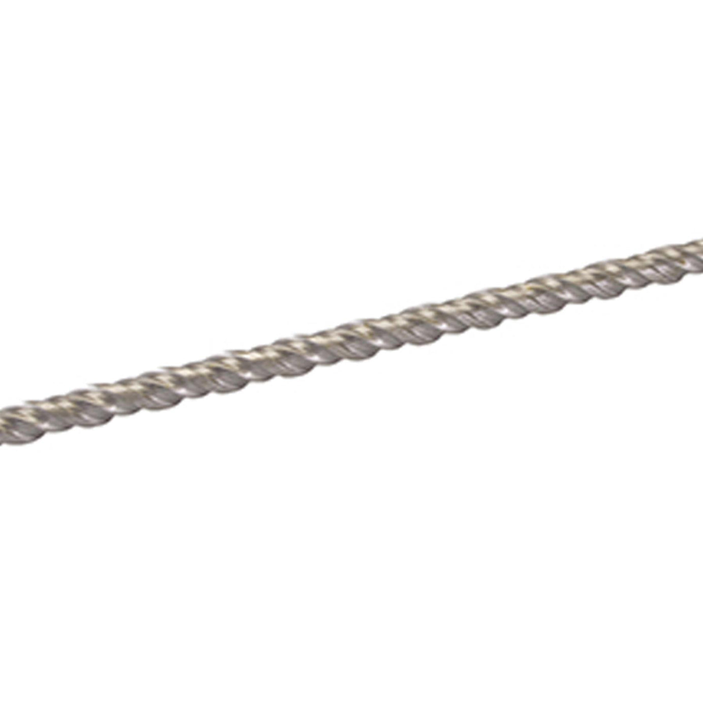 SDS+ PLUS MASONRY DRILL BIT 20 x 1000mm, TUNGSTEN CARBIDE TIP, FOR STONE CONCRETE BRICK