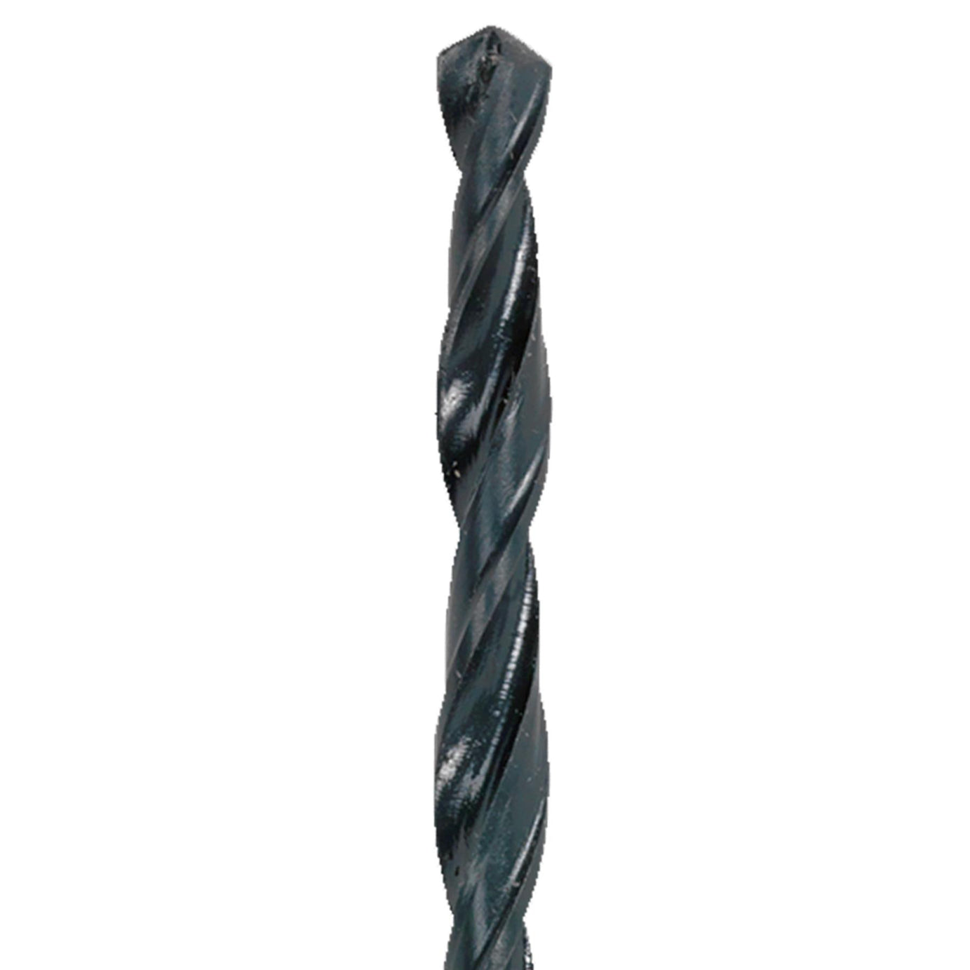 Sealey HSS Roll Forged Drill Bit 2mm Pack of 10