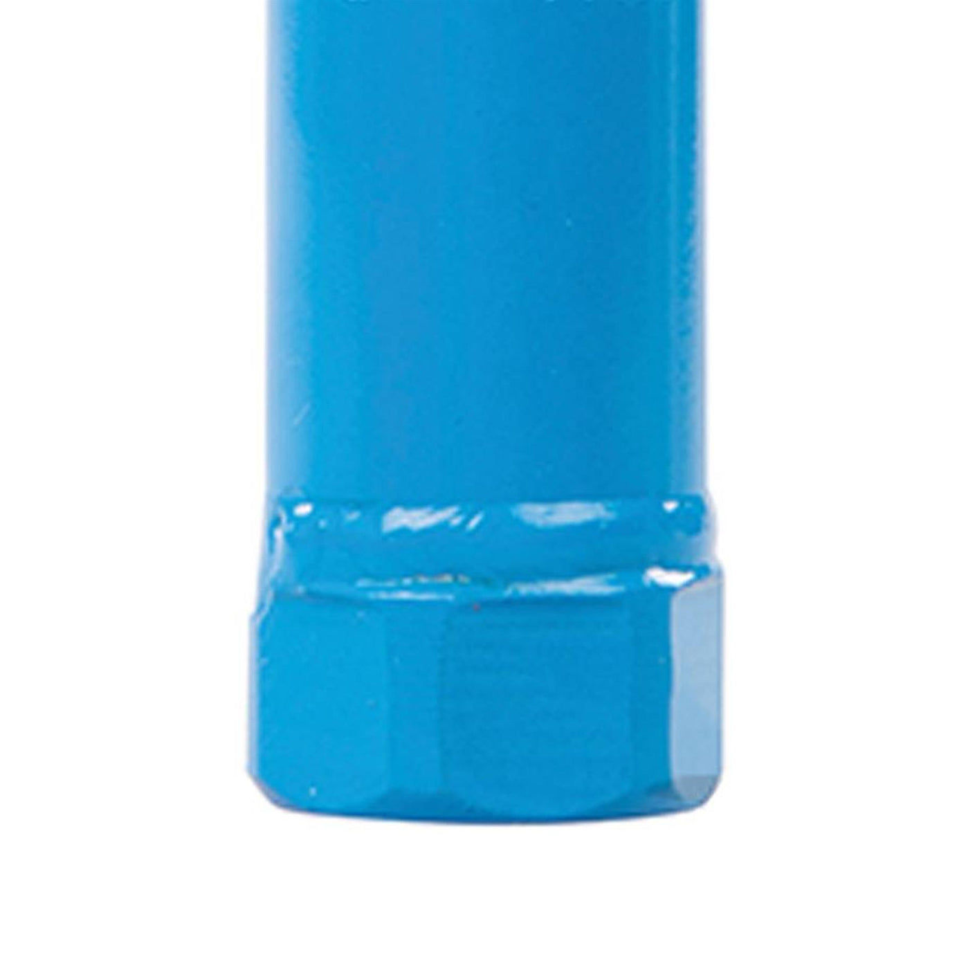 19mm Wood Alloy Multi Material Holesaw TCT Tungsten Carbide