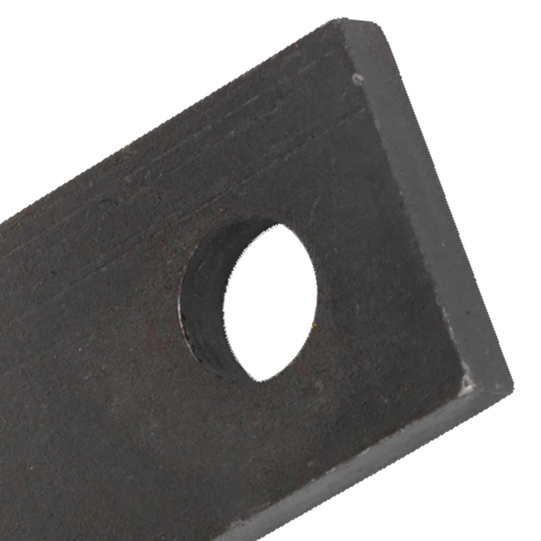 Sealey Crankshaft Pulley Alignment Tool - Ford B-Max 1.6 EcoBoost