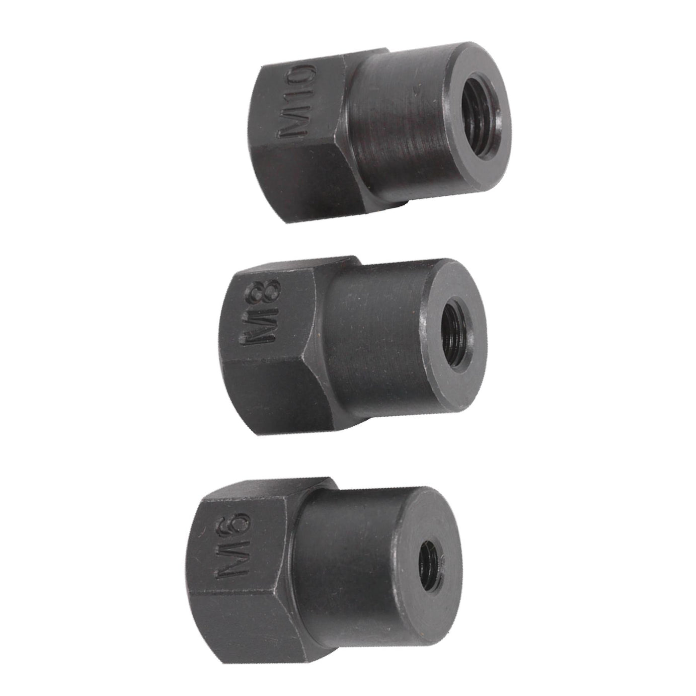 Sealey Stud Installation Tool