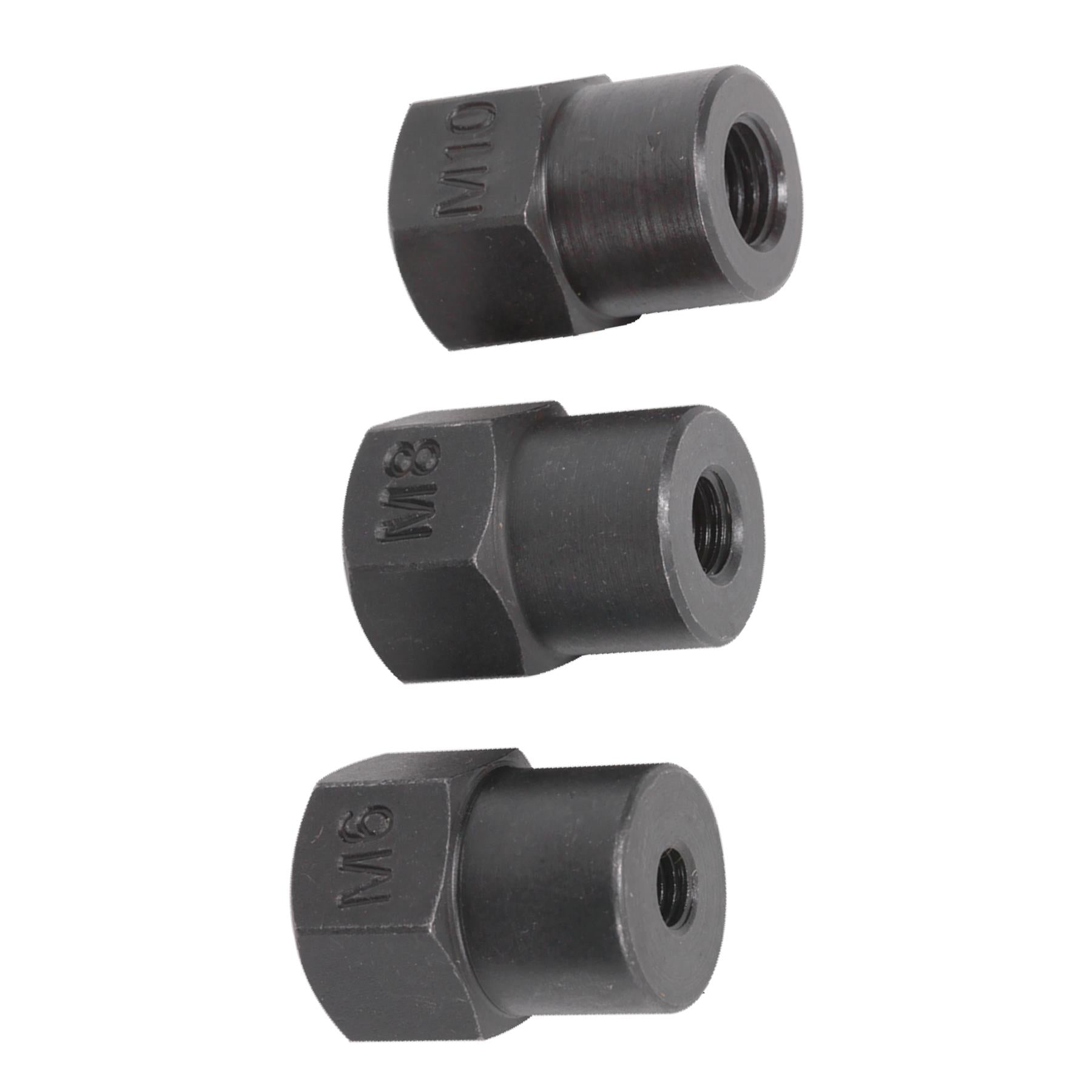 Sealey Stud Installation Tool