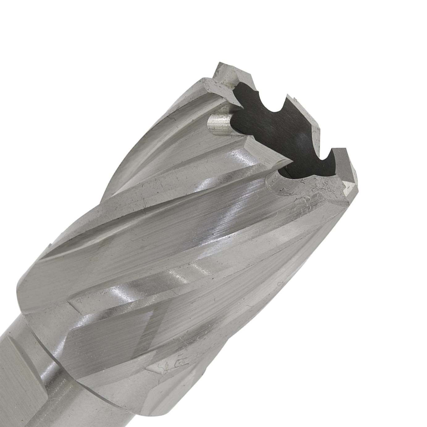 Sealey Rotabor Cutter HSS 28mm - Cut Depth 25mm