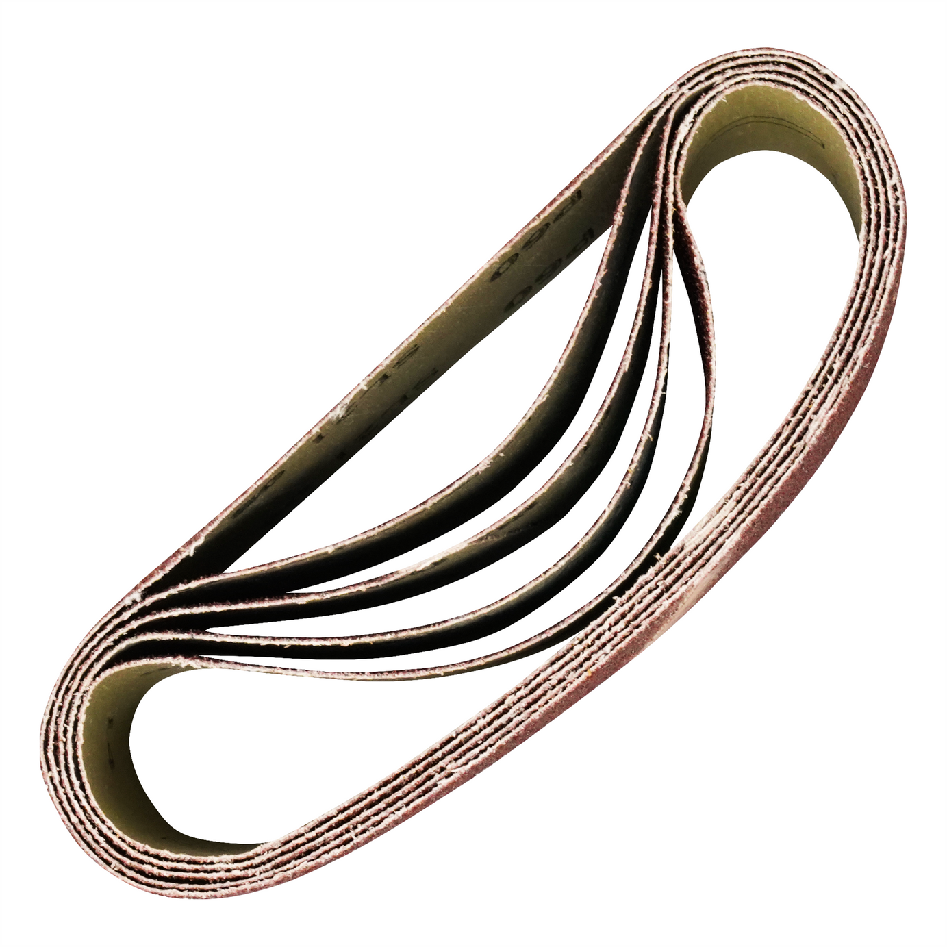 Sanding Belts Sanders Fine