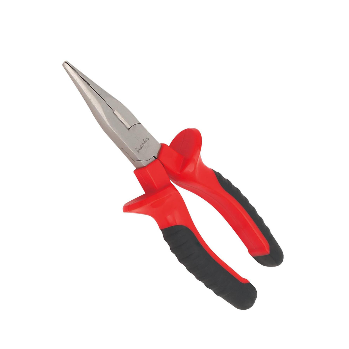 Sealey Long Nose Pliers 170mm