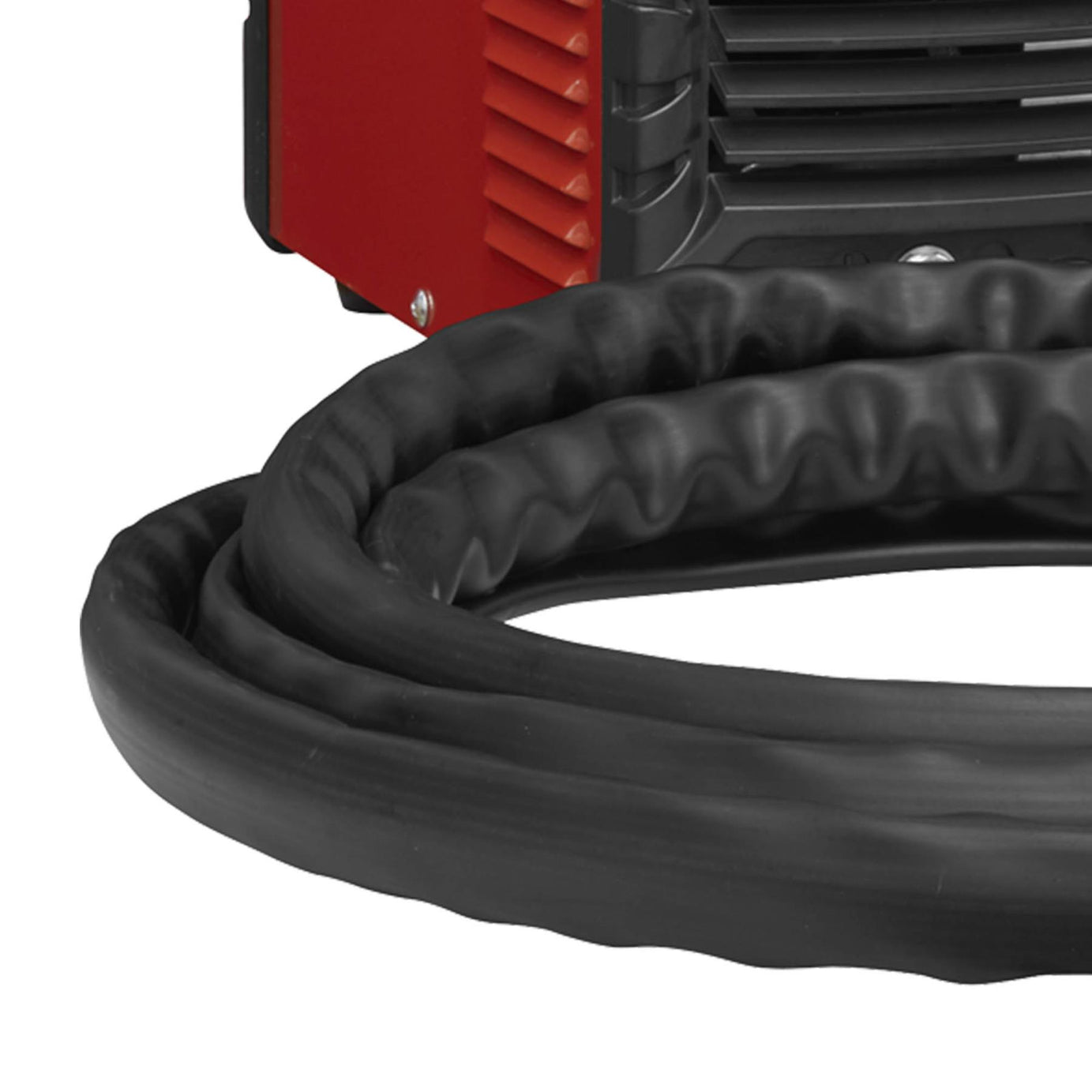 Sealey TIG/MMA Inverter Welder 160A 230V TIG160