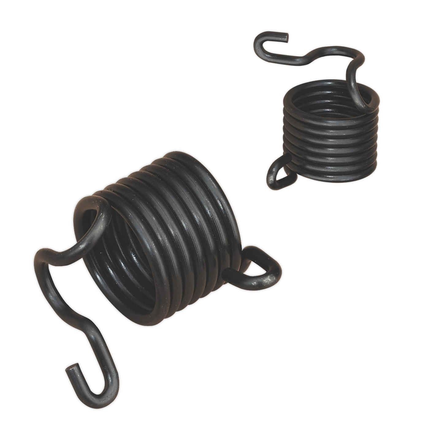 Sealey Retaining Spring for SA120