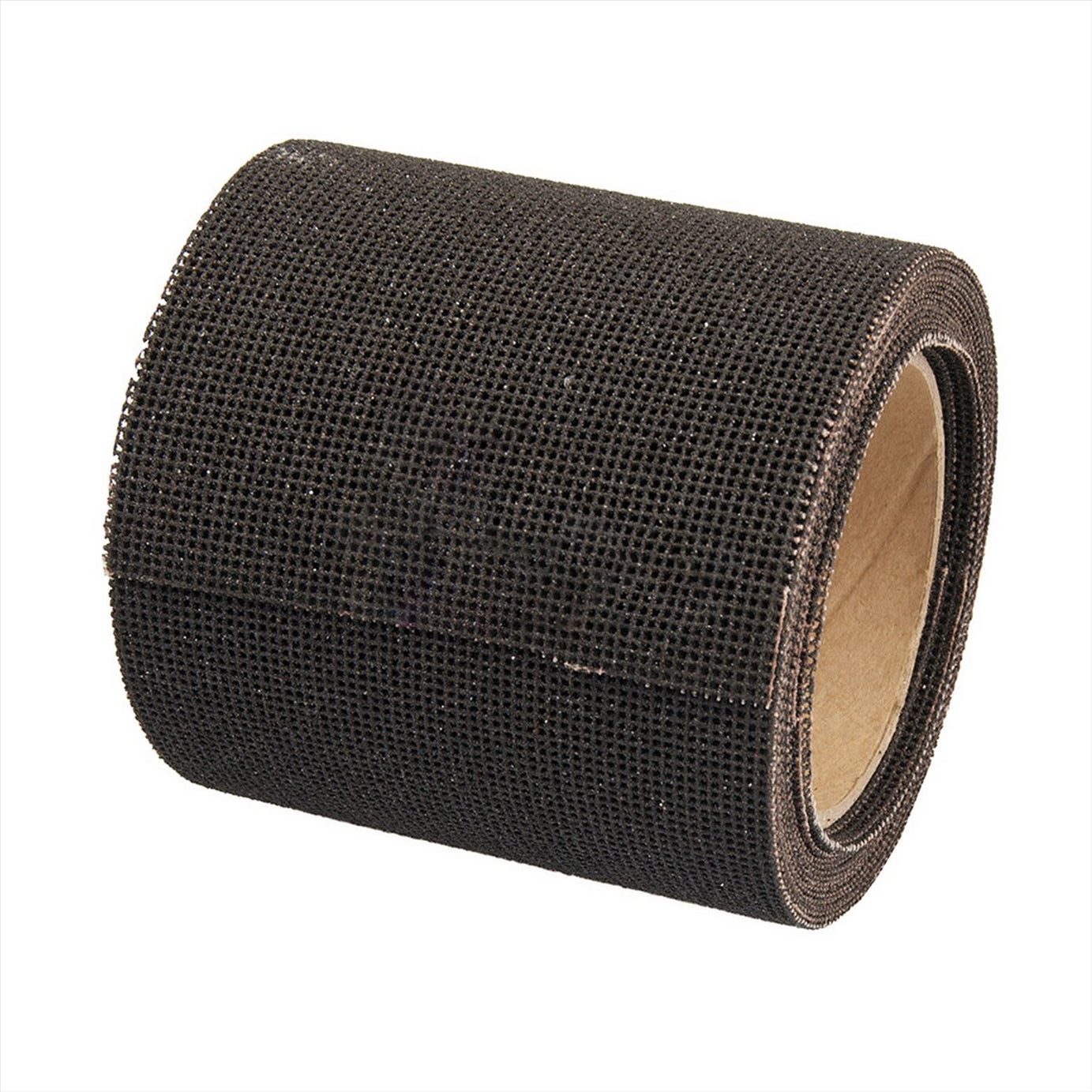 Sanding Mesh Roll 5M Paint Decorating Wood Removal Sandpaper - 100 Grit