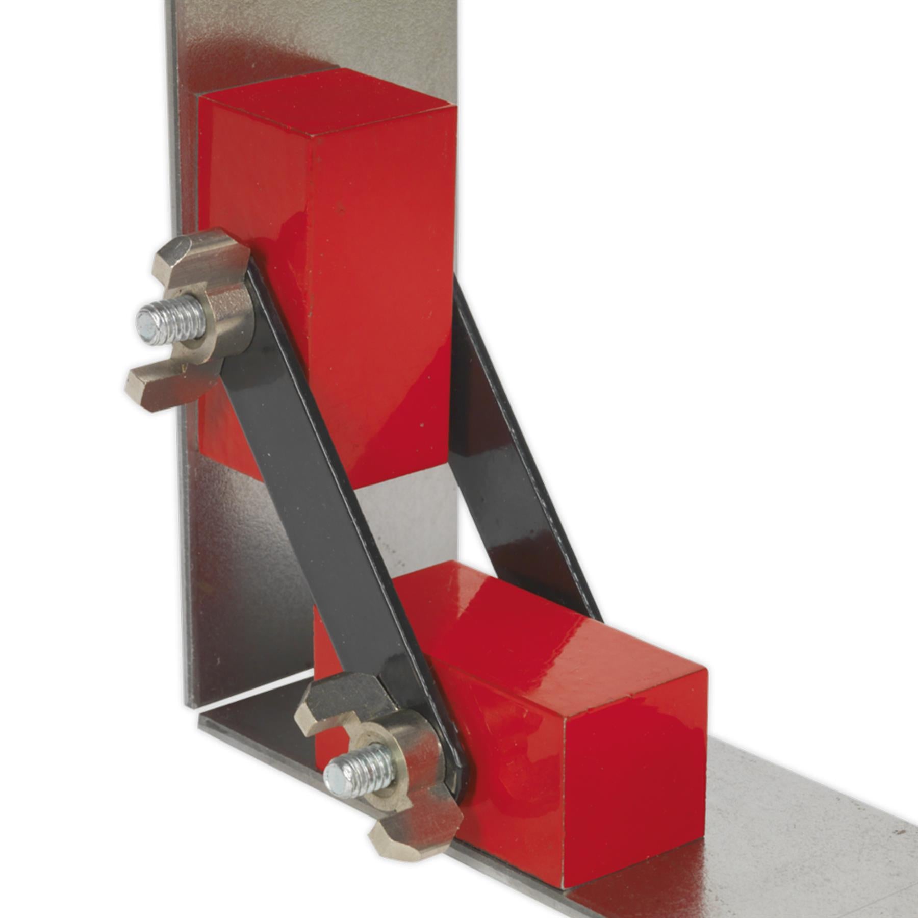 Sealey Magnetic Adjustable Link