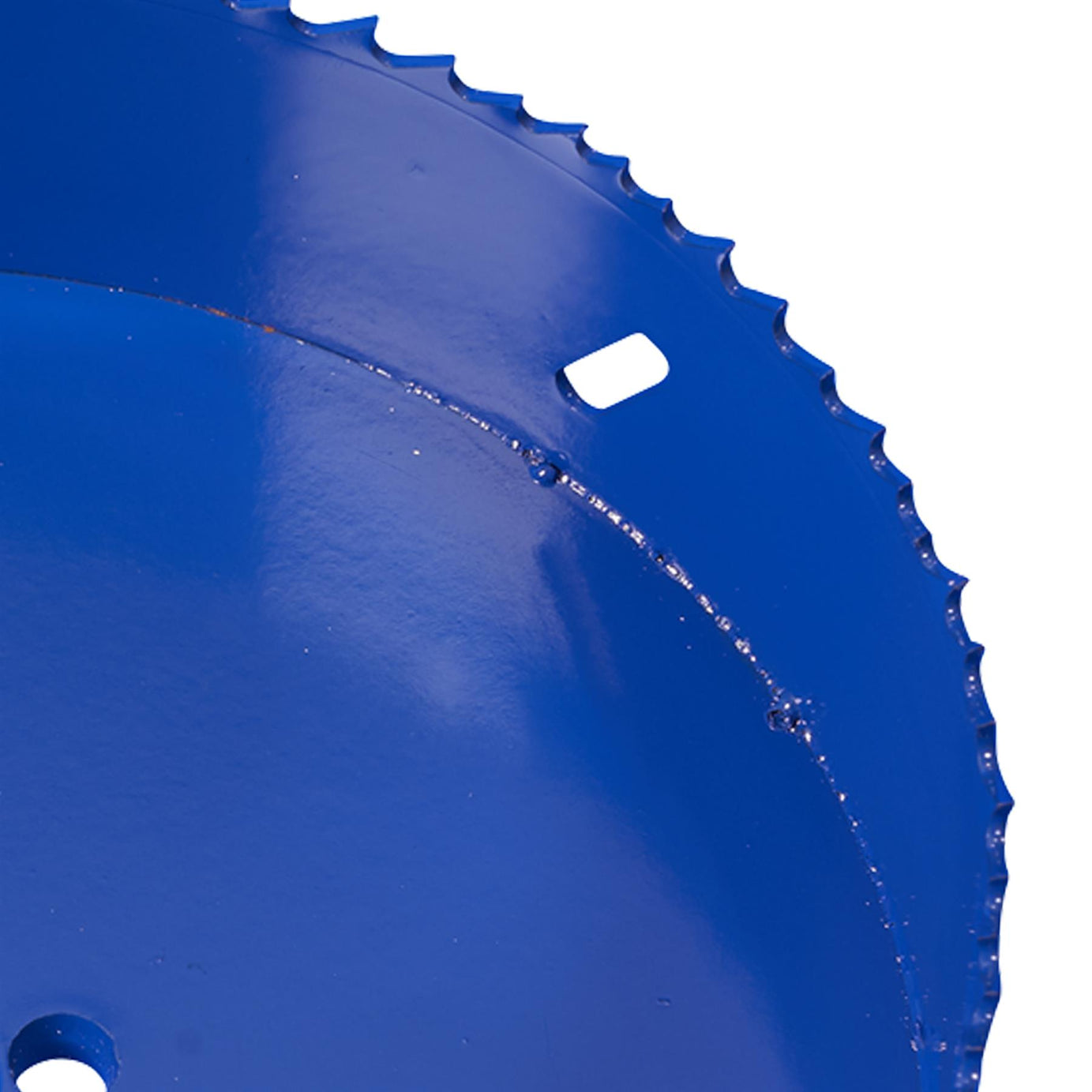 Sealey HSS Hole Saw Blade �152mm