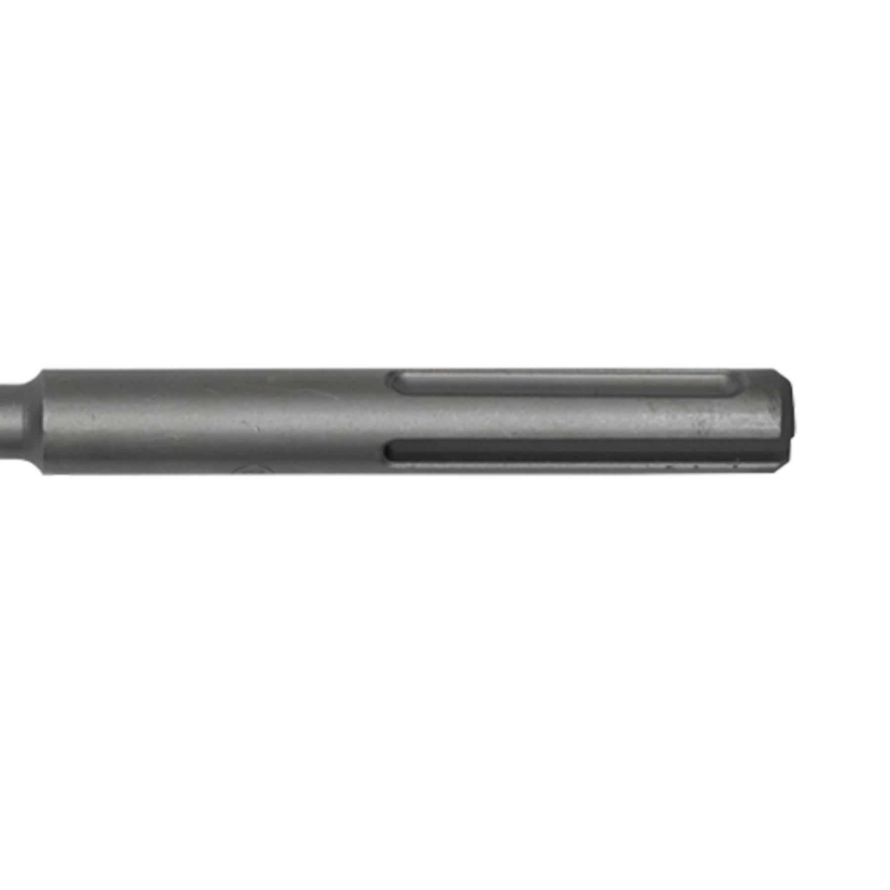 Sealey SDS MAX Drill Bit 15 x 340mm