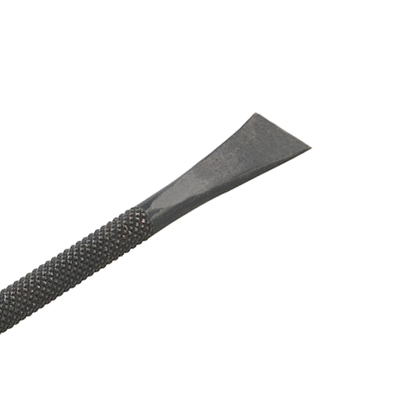 Double-Ended Scriber 165mm Hardened And Tempered Steel Scriber Quality