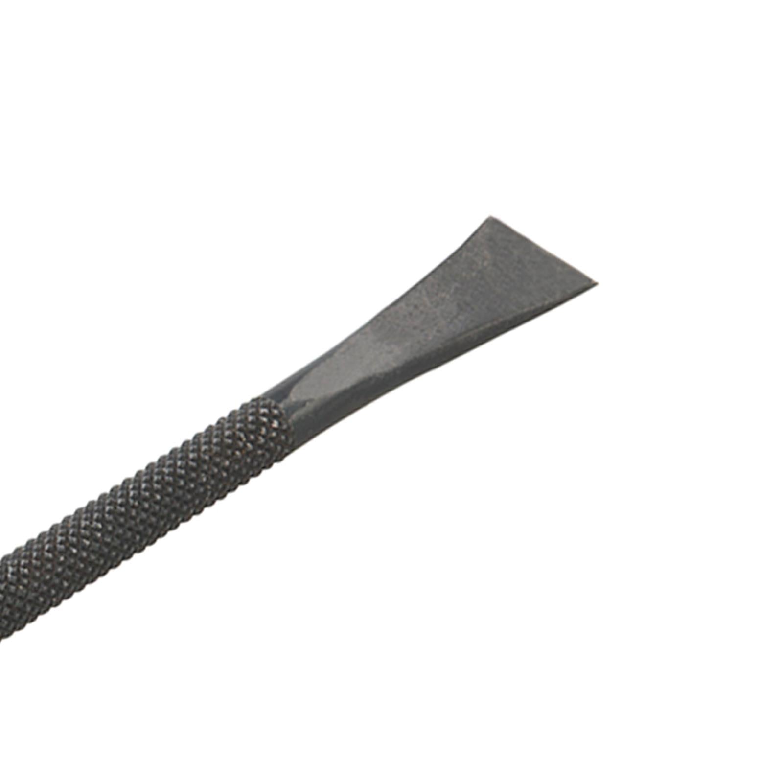 Double-Ended Scriber 165mm Hardened And Tempered Steel Scriber Quality
