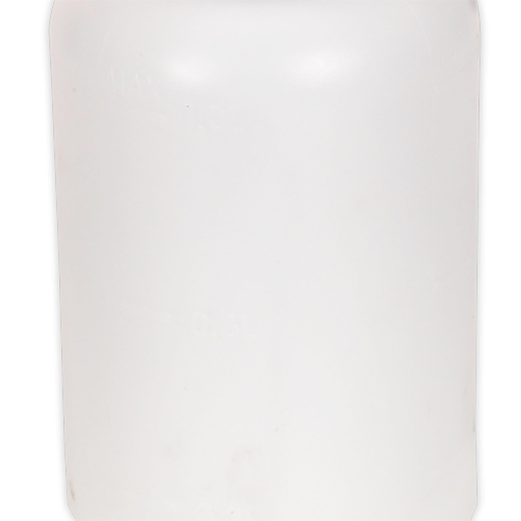 Sealey Pressure Sprayer with Viton Seals 1L