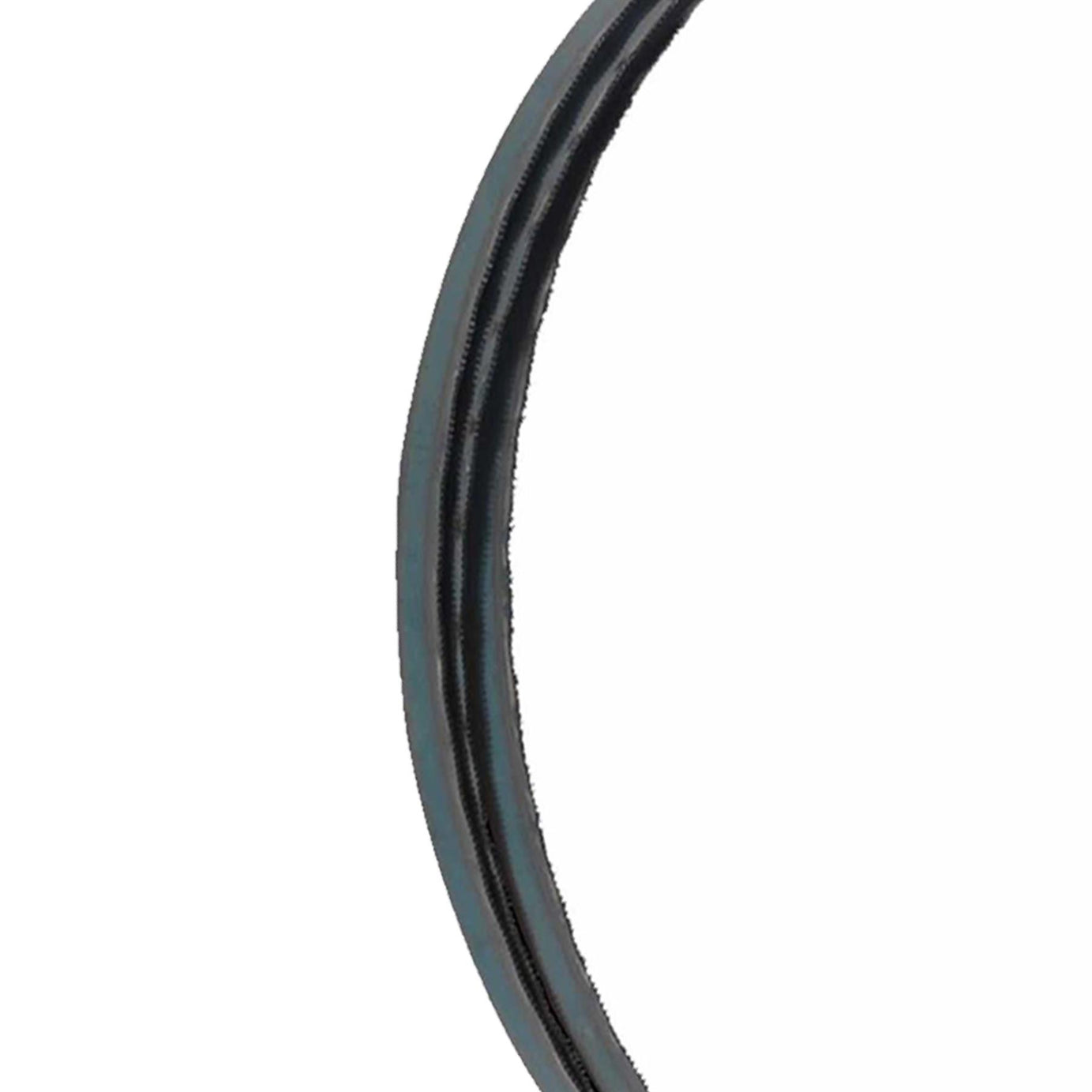 Sealey Bandsaw Blade 2240 x 12 x 0.6mm 24tpi