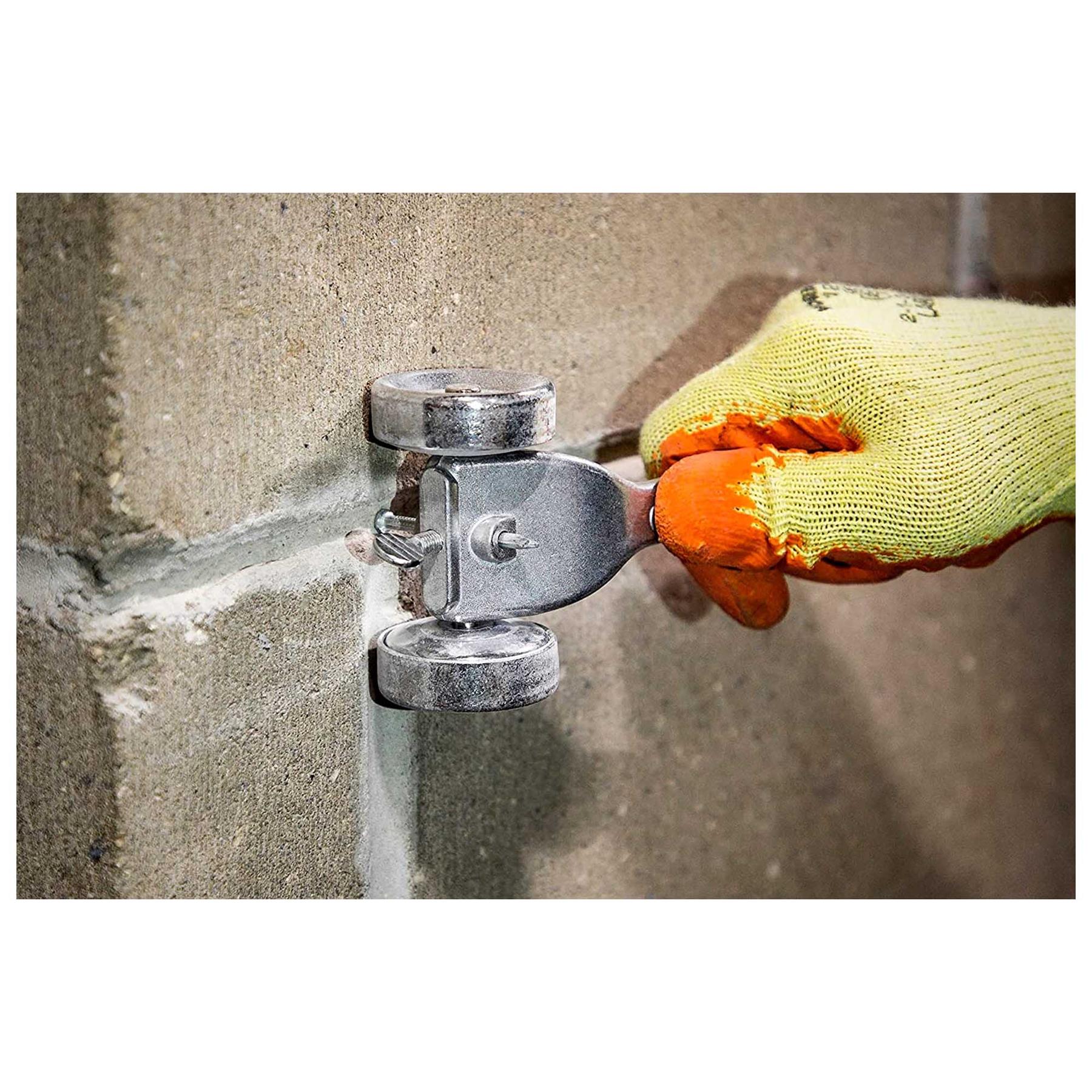 Sealey Skate Wheel Joint Raker