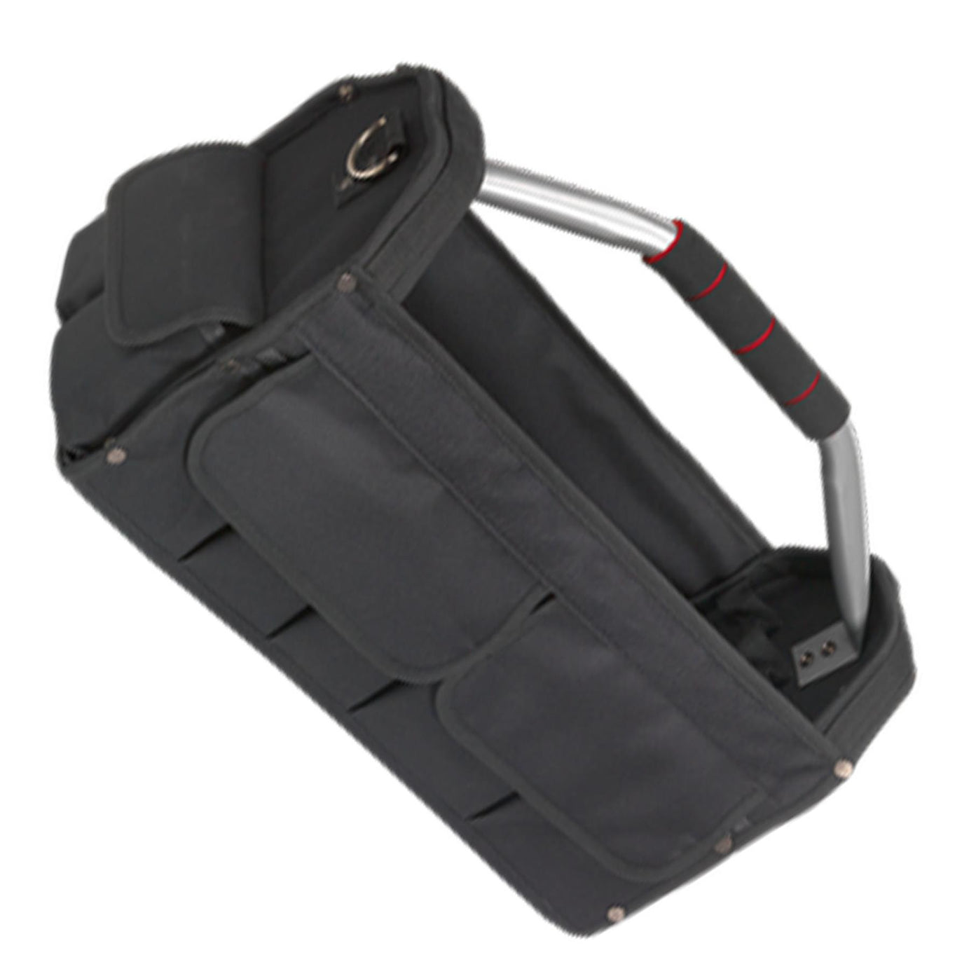 Sealey Tool Storage Bag 485mm