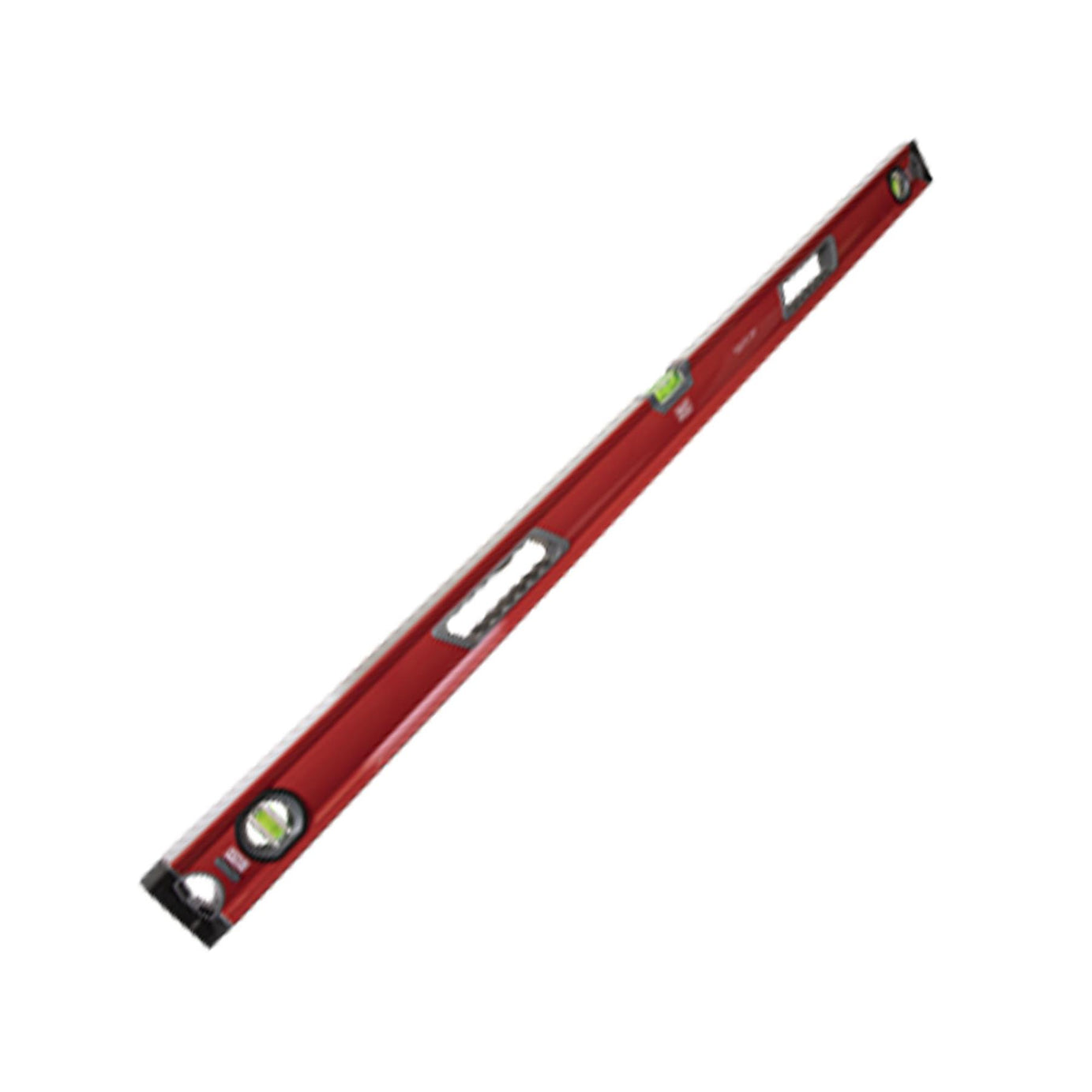 Sealey Spirit Level 1200mm