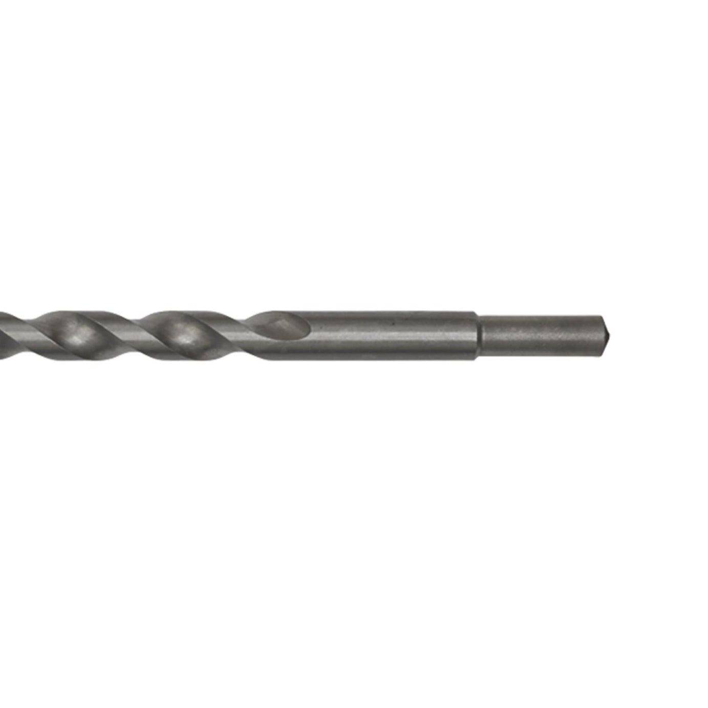 Sealey Straight Shank Rotary Impact Drill Bit 18 x 300mm