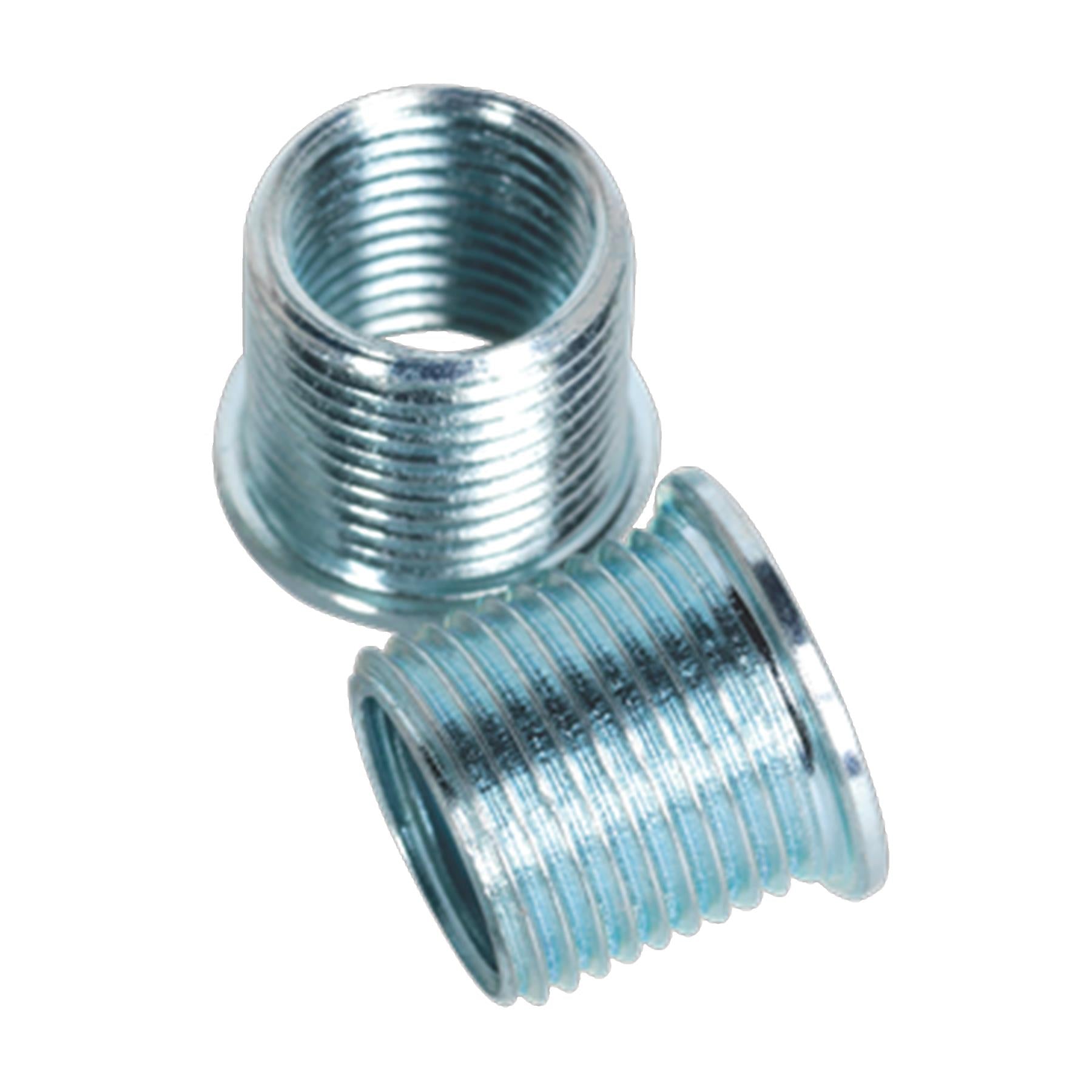 Sealey Thread Insert M10 x 1mm for VS311 Pack of 5