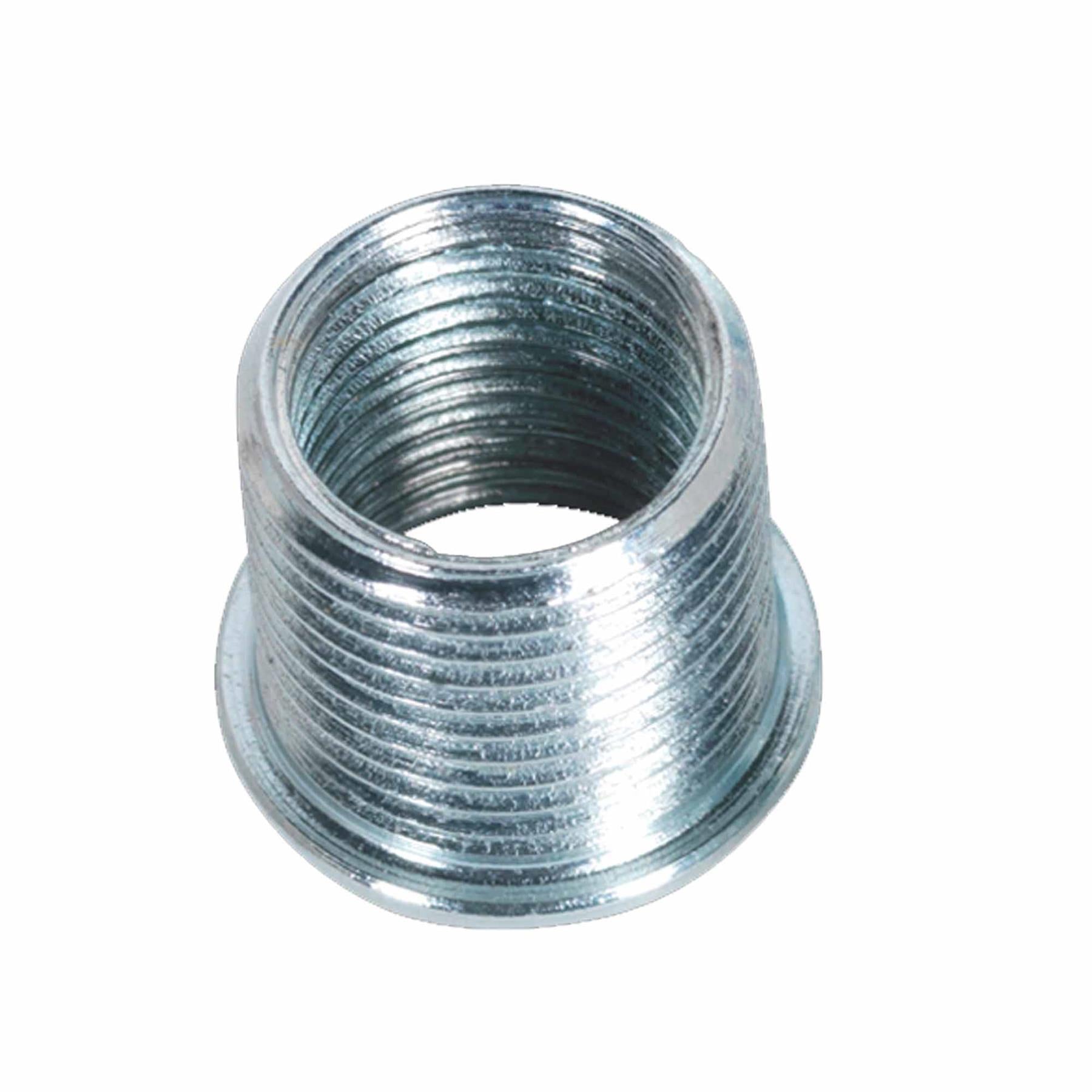 Sealey Thread Insert M10 x 1mm for VS311 Pack of 5