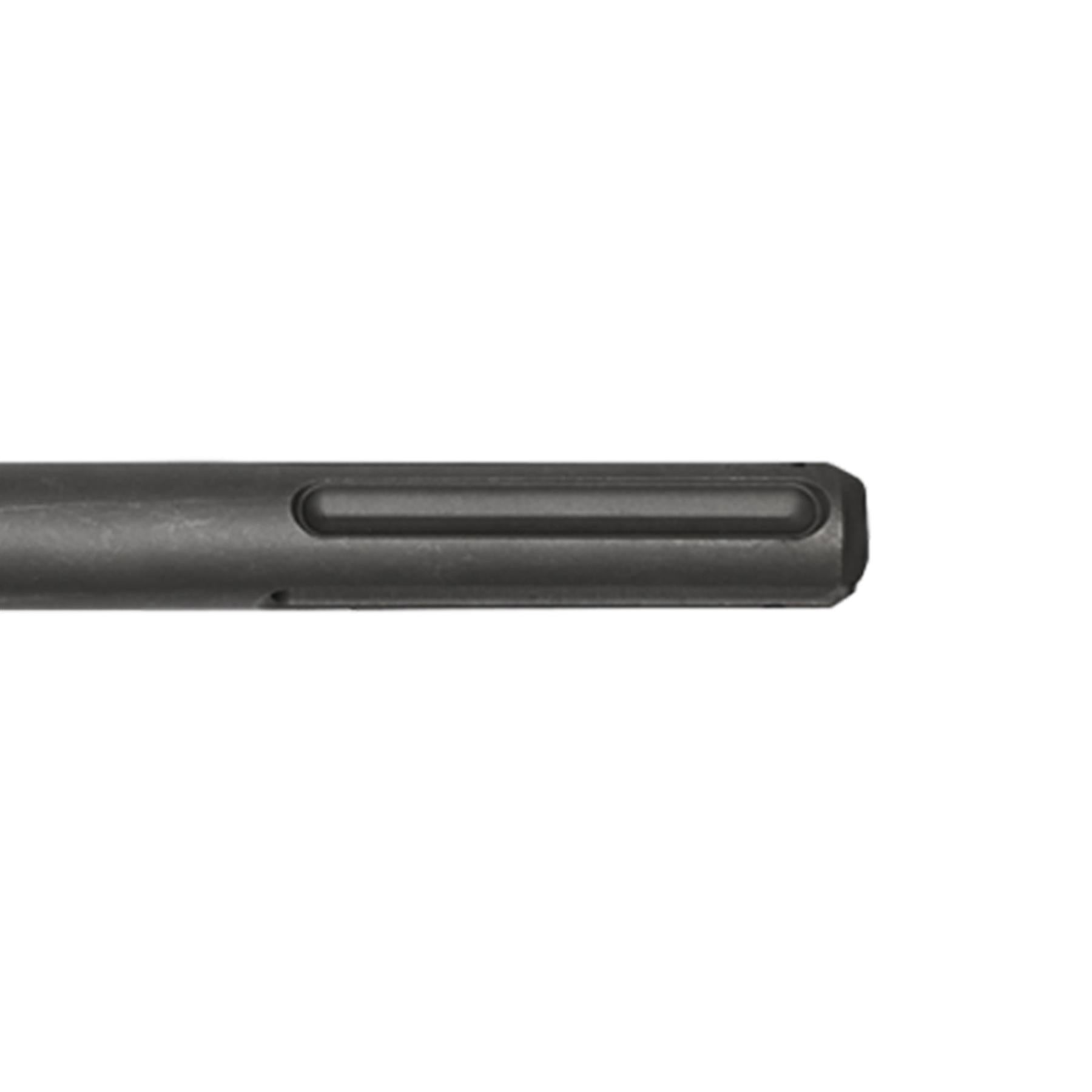 Sealey SDS MAX Drill Bit 12 x 340mm