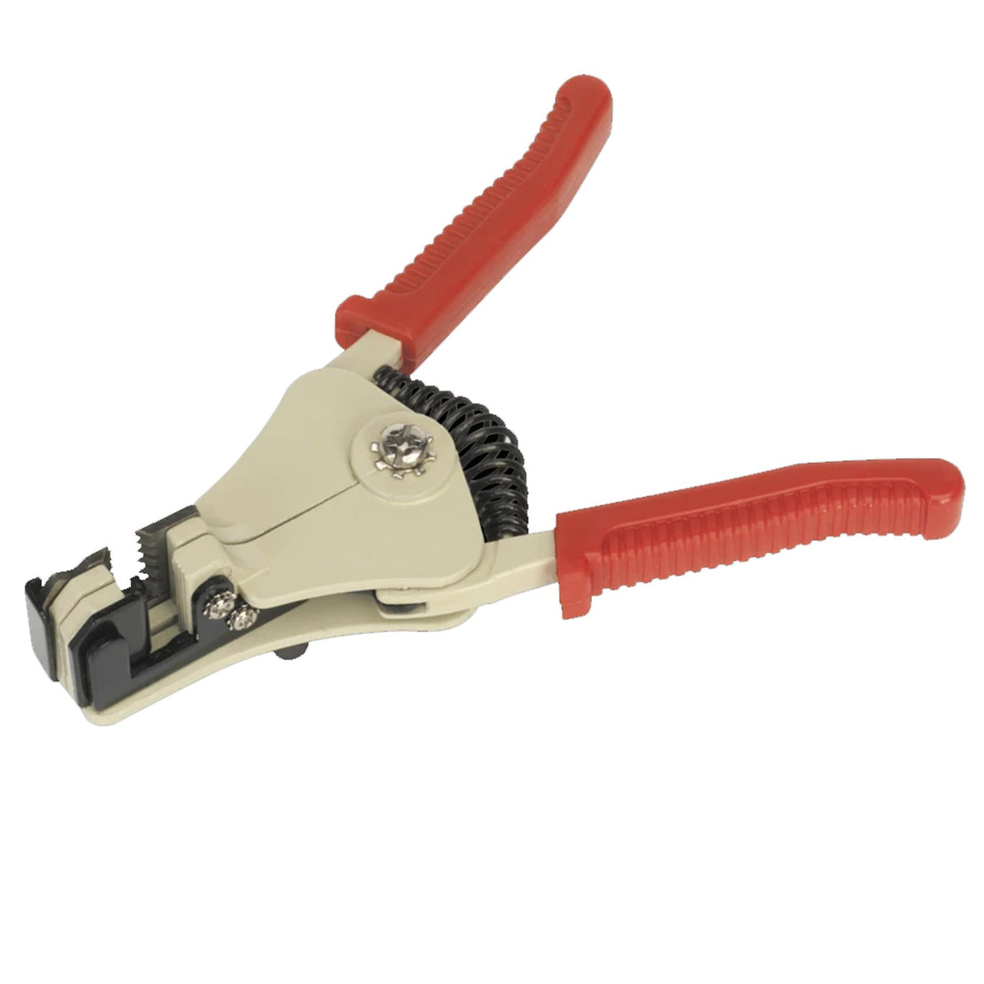 Sealey Wire Stripping Tool Automatic