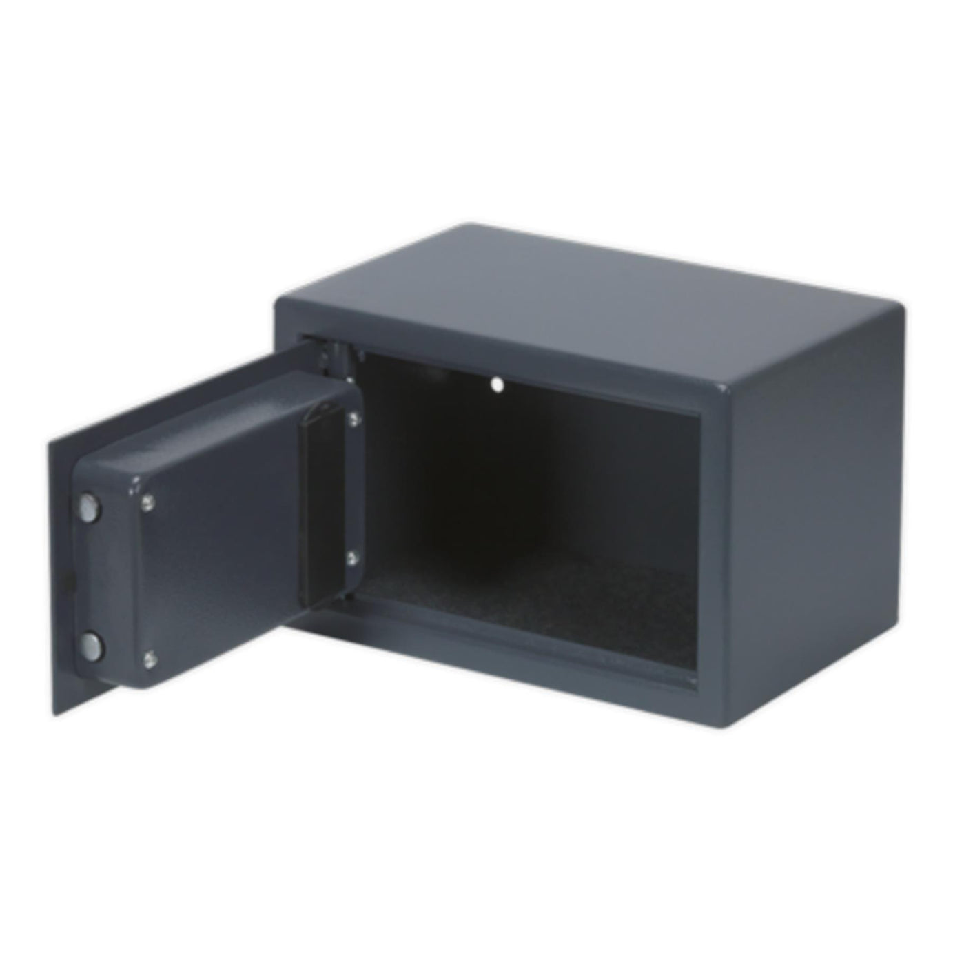 Sealey Electronic Combination Security Safe 310 x 200 x 200mm
