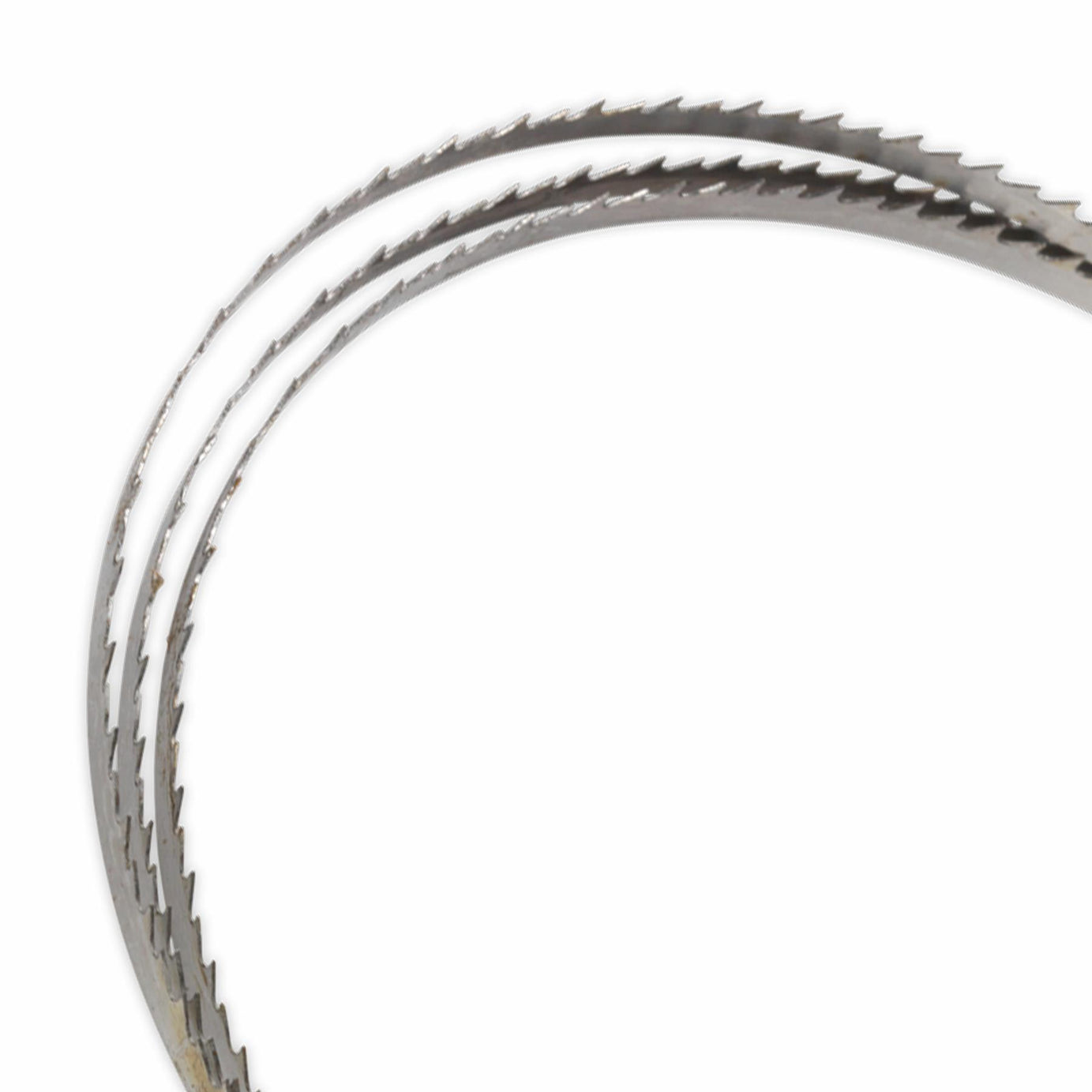 Sealey Bandsaw Blade 1400 x 6.5 x 0.35mm 6tpi