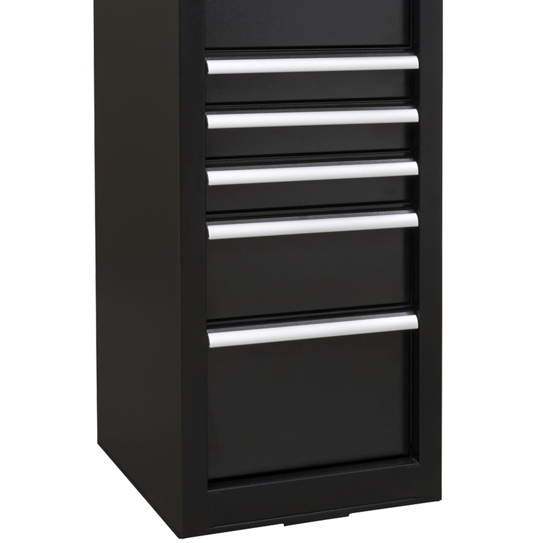 Sealey Hang-On Chest 6 Drawer Heavy-Duty