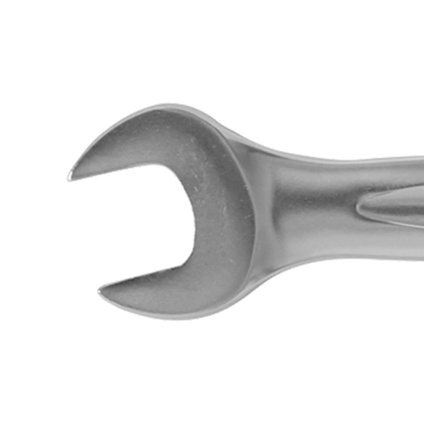 Sealey Ratchet Combination Spanner Set 12pc - Platinum Series
