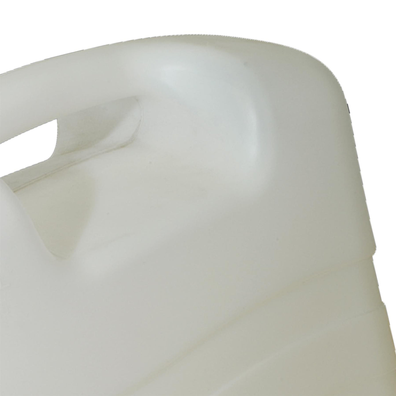 Sealey Fluid Container 20L with Tap