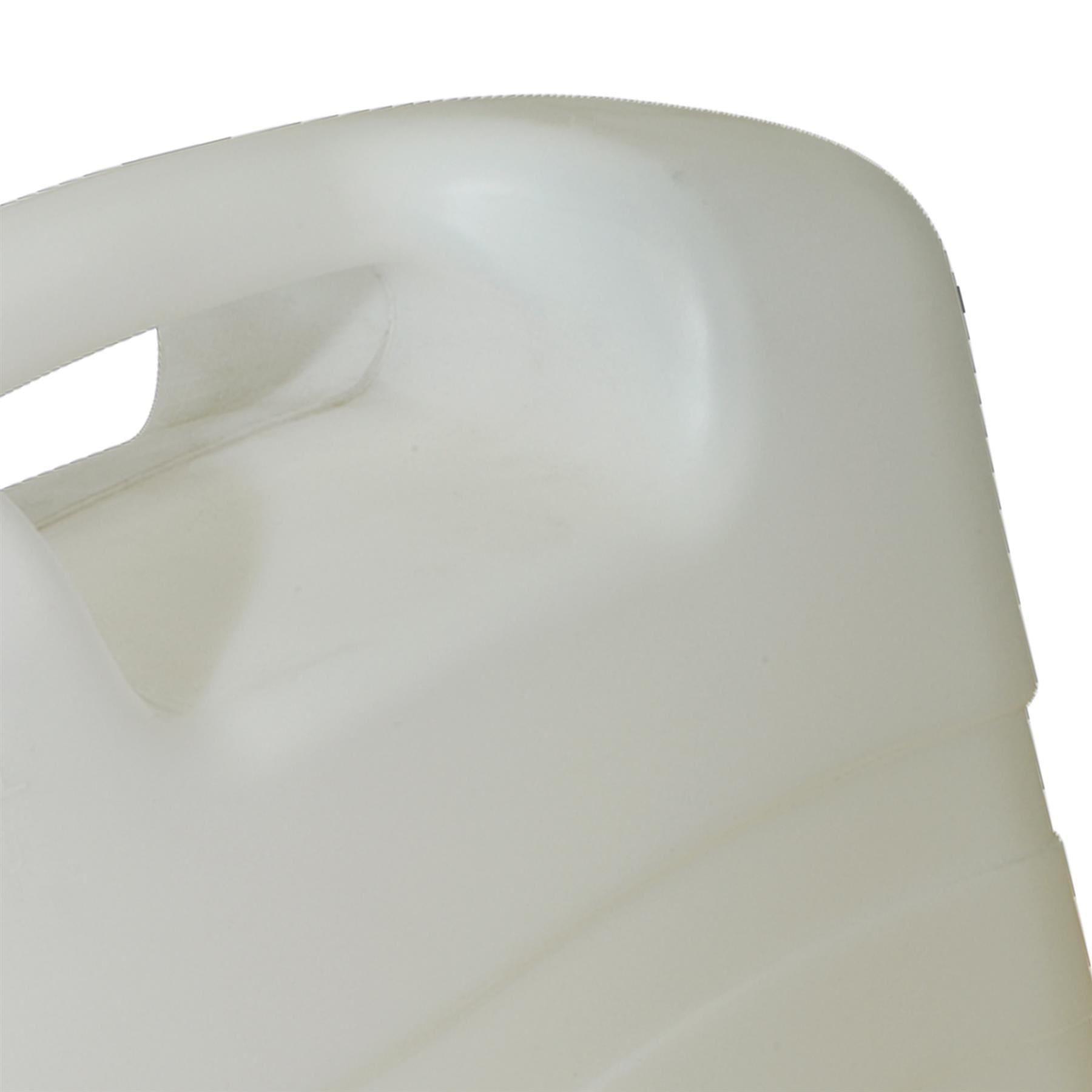 Sealey Fluid Container 20L with Tap
