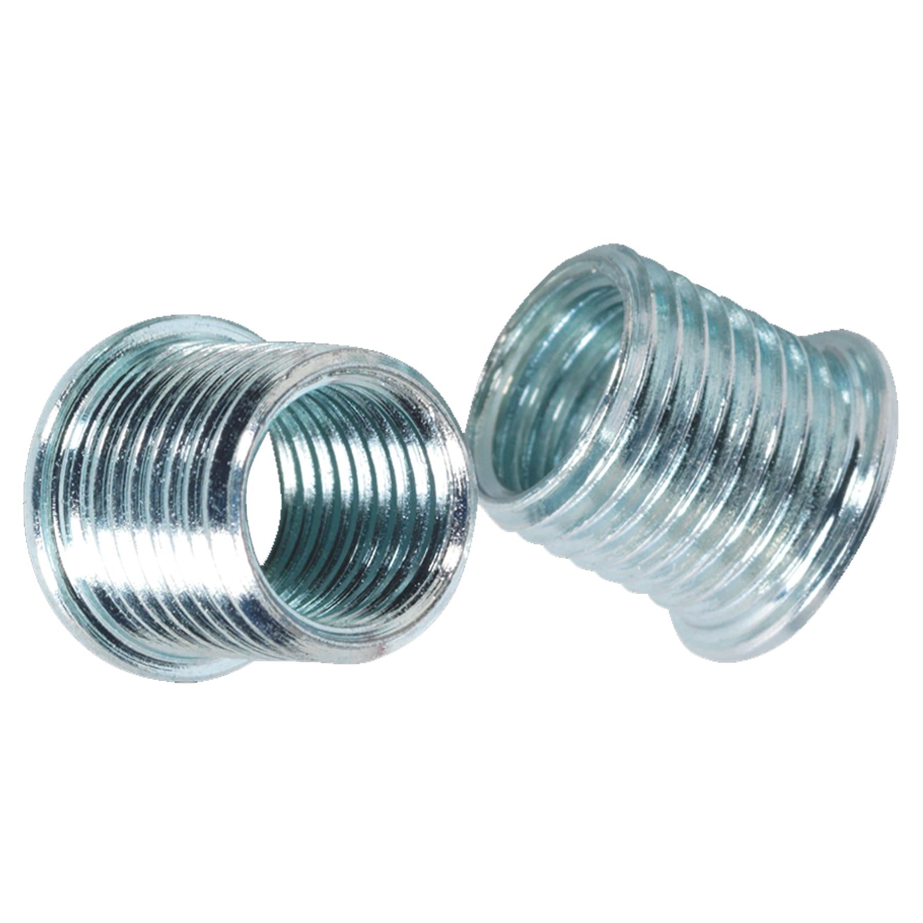 Sealey Thread Insert M10 x 1.25mm for VS311 Pack of 5