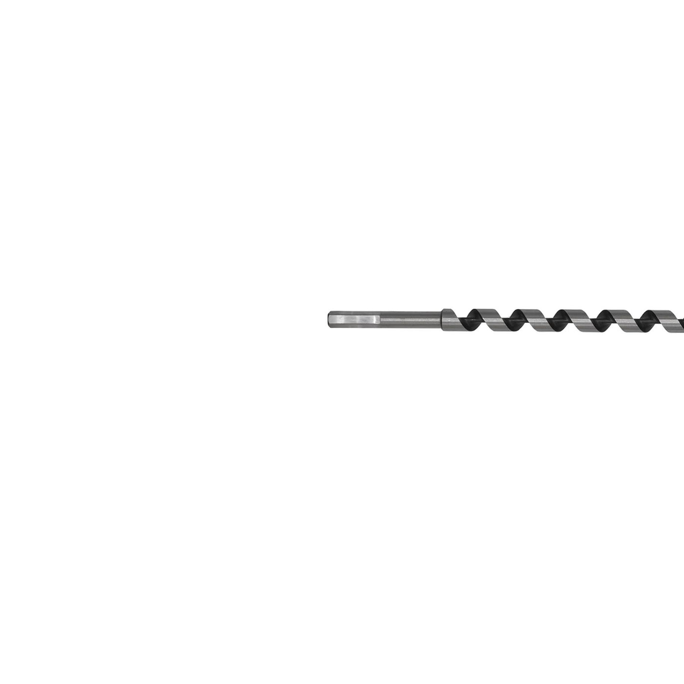 Sealey Auger Wood Drill �16 x 460mm