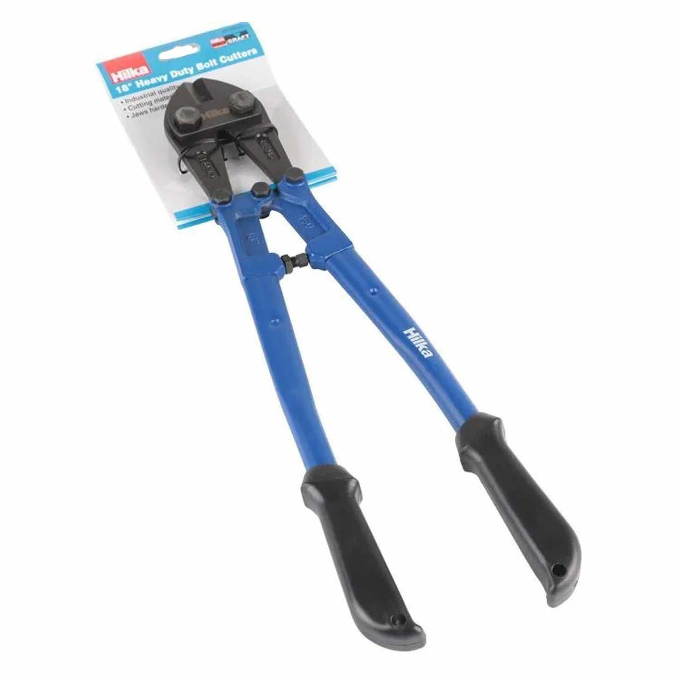 Hilka Bolt Croppers 18" (460mm)