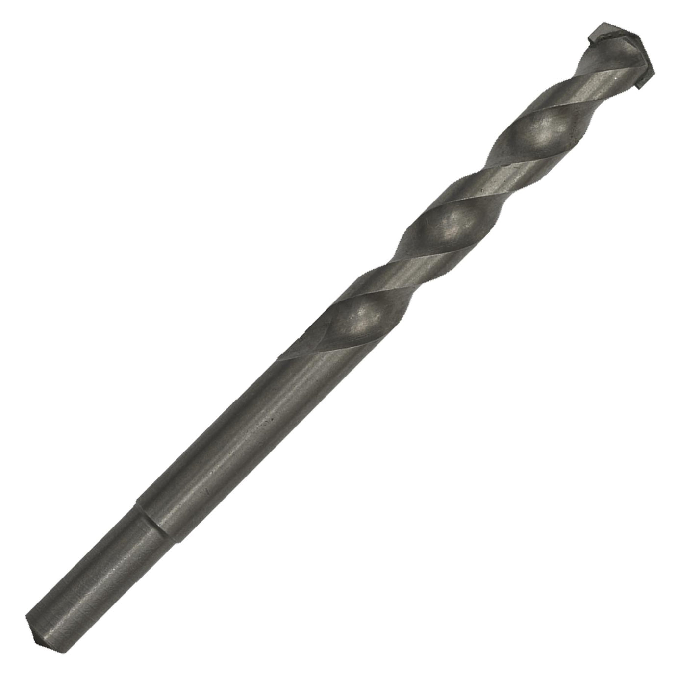 Sealey Straight Shank Rotary Impact Drill Bit 13 x 150mm